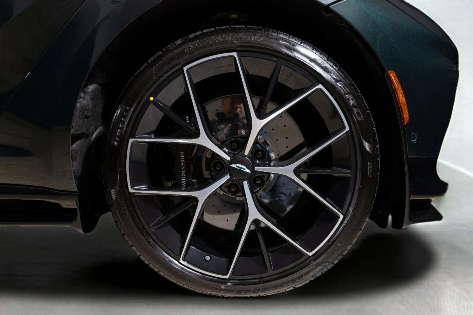 mph050_823638774_753322d1_e6b8_4110_a26d_a1da9675a670_a9c138043b