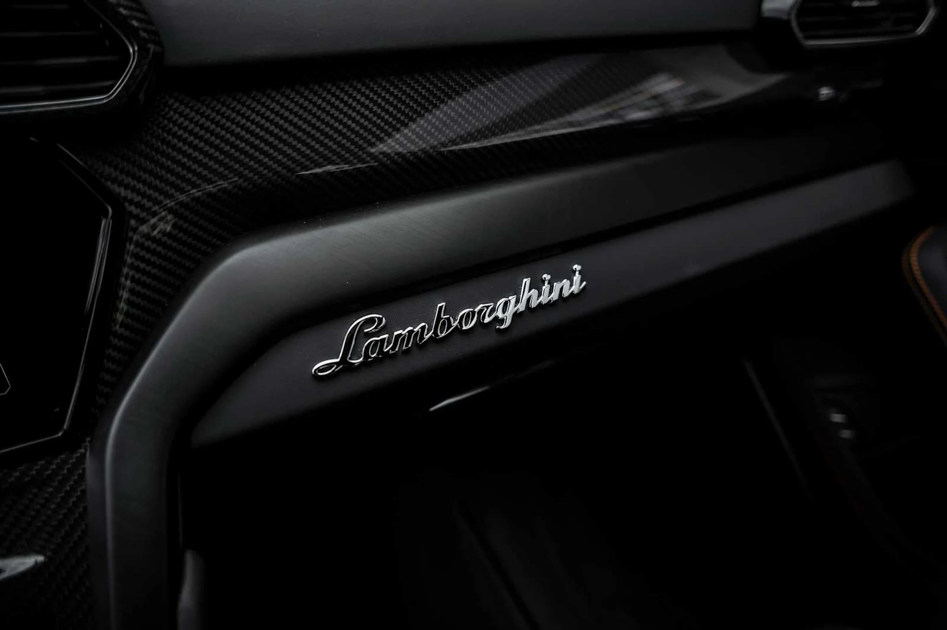 mph050_826101603_6396d9be3bce5a907199fe60934bfe2fx_20b44477d9