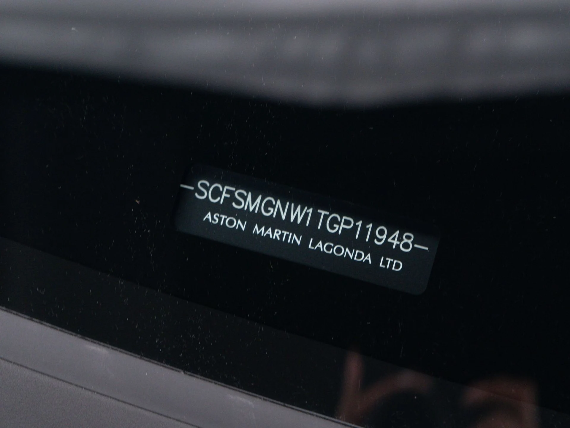 mph050_827281722_0b47e7f977eb118a1d386b0afa0f4acb_8870152325