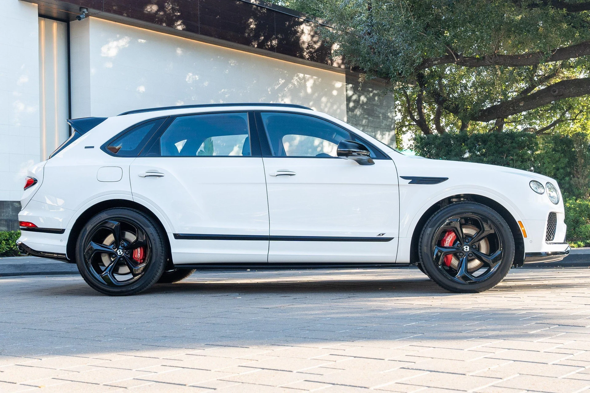 mph050_828142264_389622357_677365302b7a94b33fd419fd_9a7a3c640b