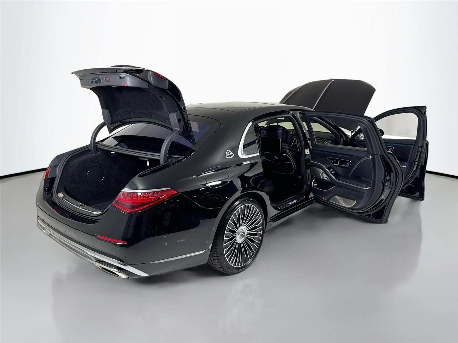 mph050_82832120_4bf6a846f8b636f26a1f70400a439c23_263a0877de