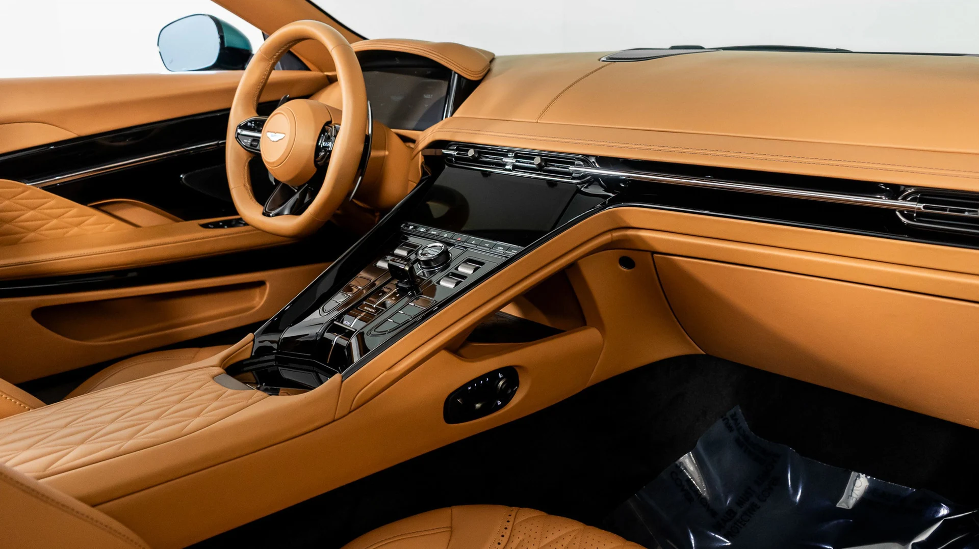 mph050_82965554_content_homenetiol_com_2001243_2130496_0x0_0dd0472dbd344d30a6956af287890d57_00b23f12d2