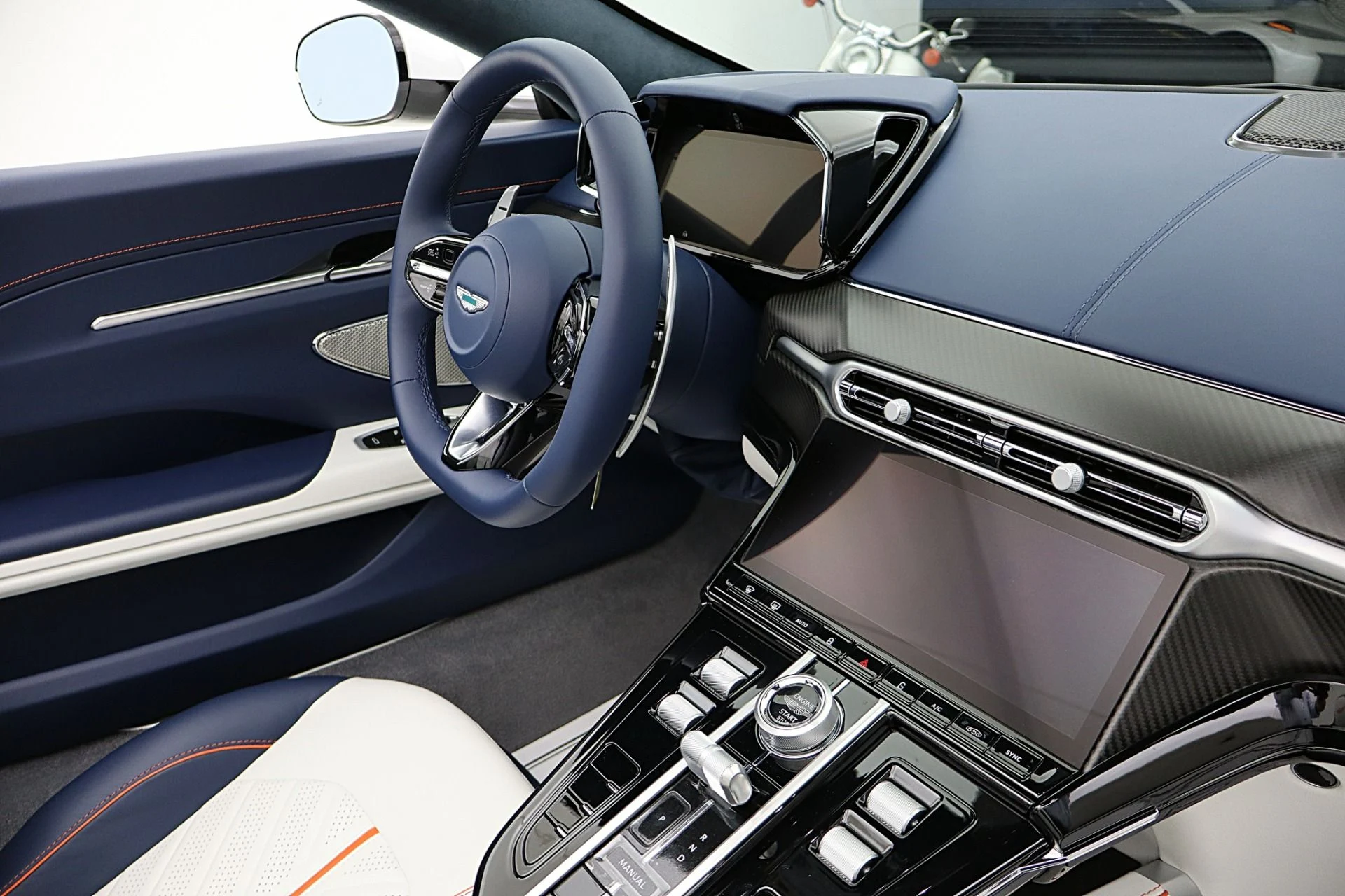 mph050_830822257_New_2026_Aston_Martin_Vantage_S_8dc72e522c