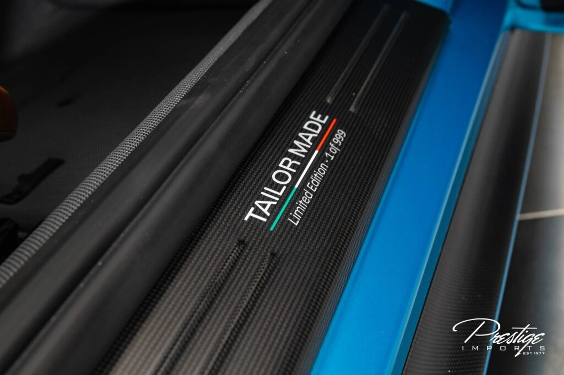 mph050_830857885_c606d42403aeabda75d457671bdf073f_986dd6d286