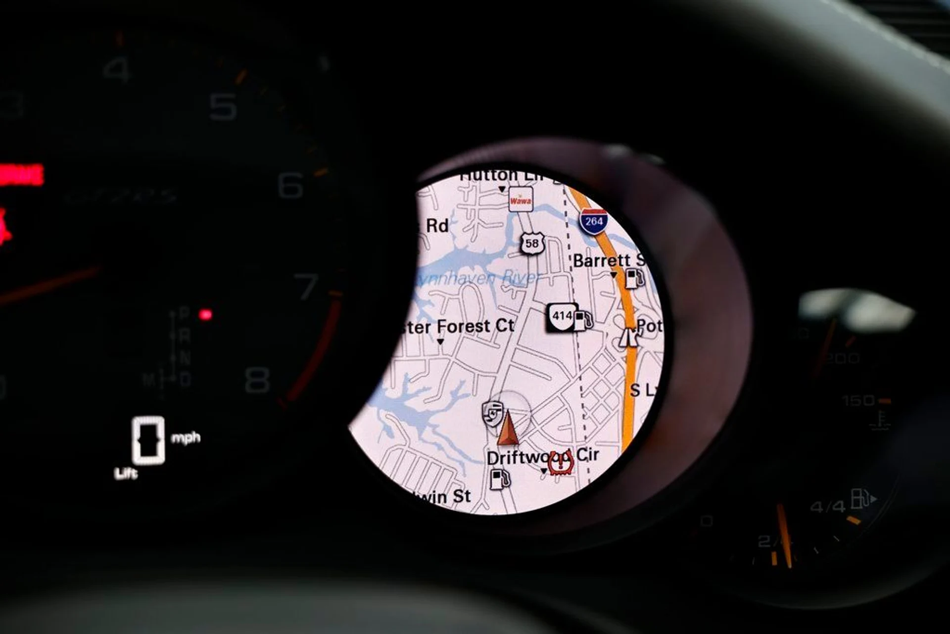 mph050_830997453_b6859d337ec3687054d9f5ec65ef9eb7_874cf3c9f3