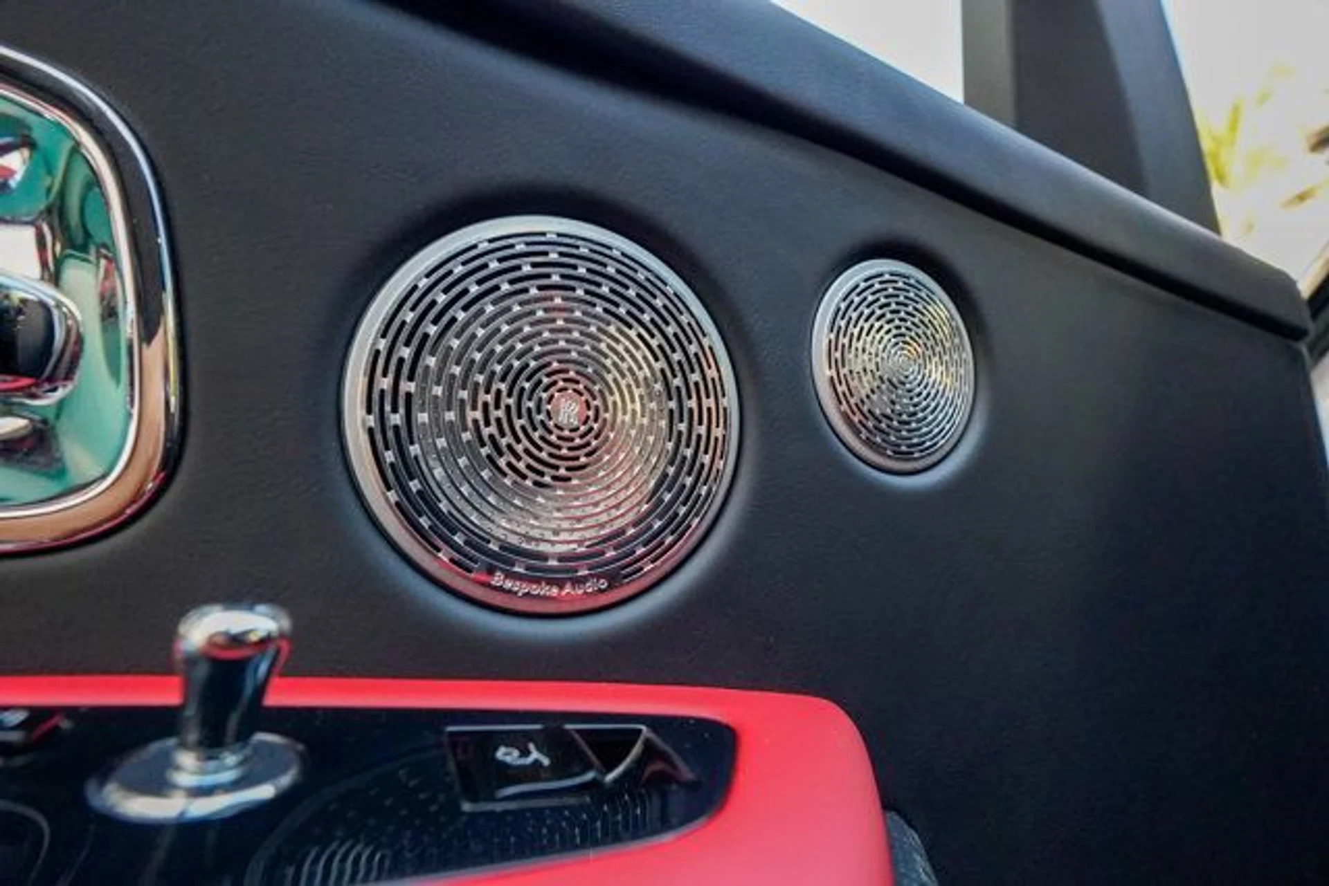 mph050_832425348_22981379_51_640_6bf20a3418