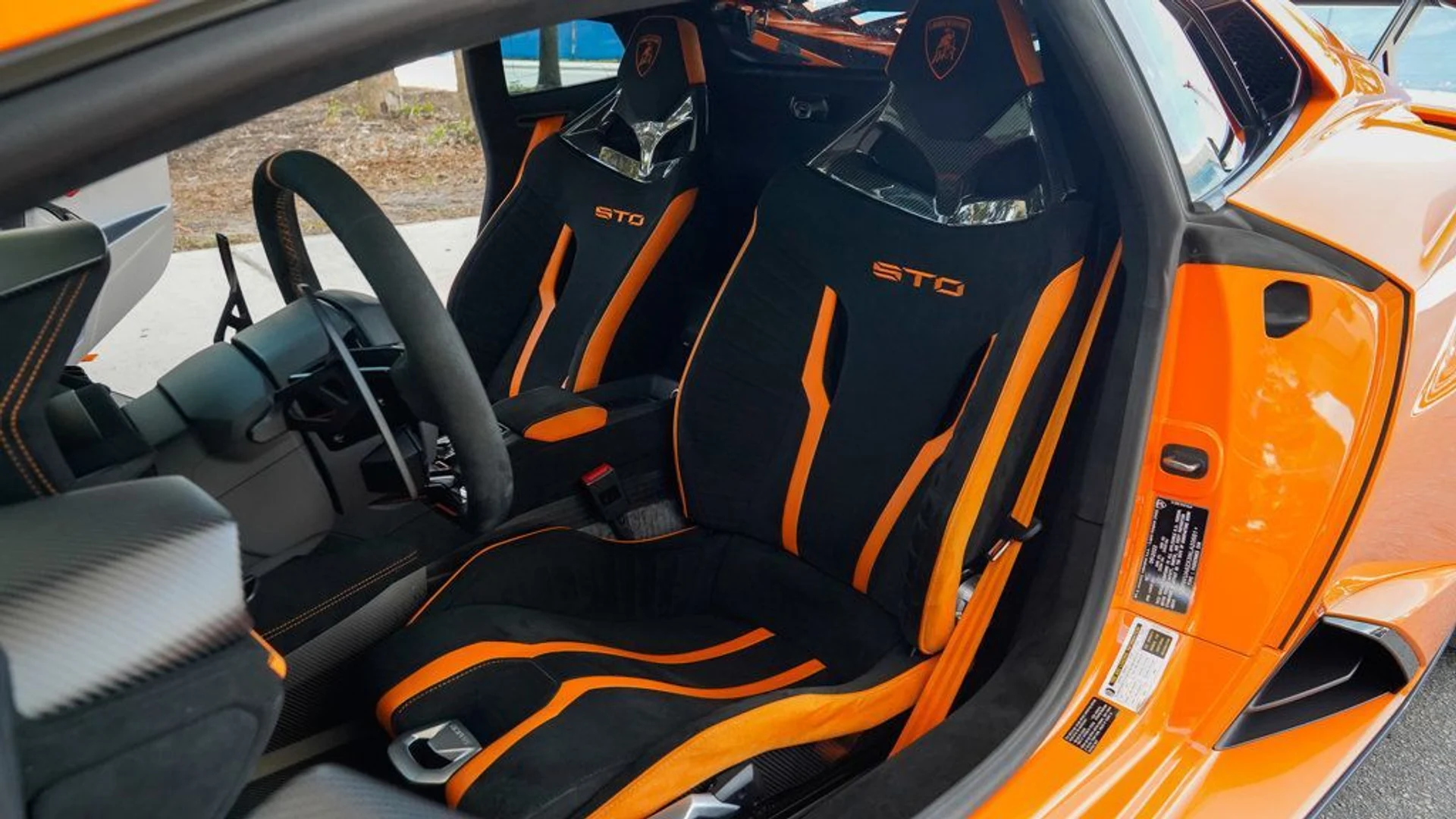 mph050_832731915_22835943_51_1024_3870137bdc