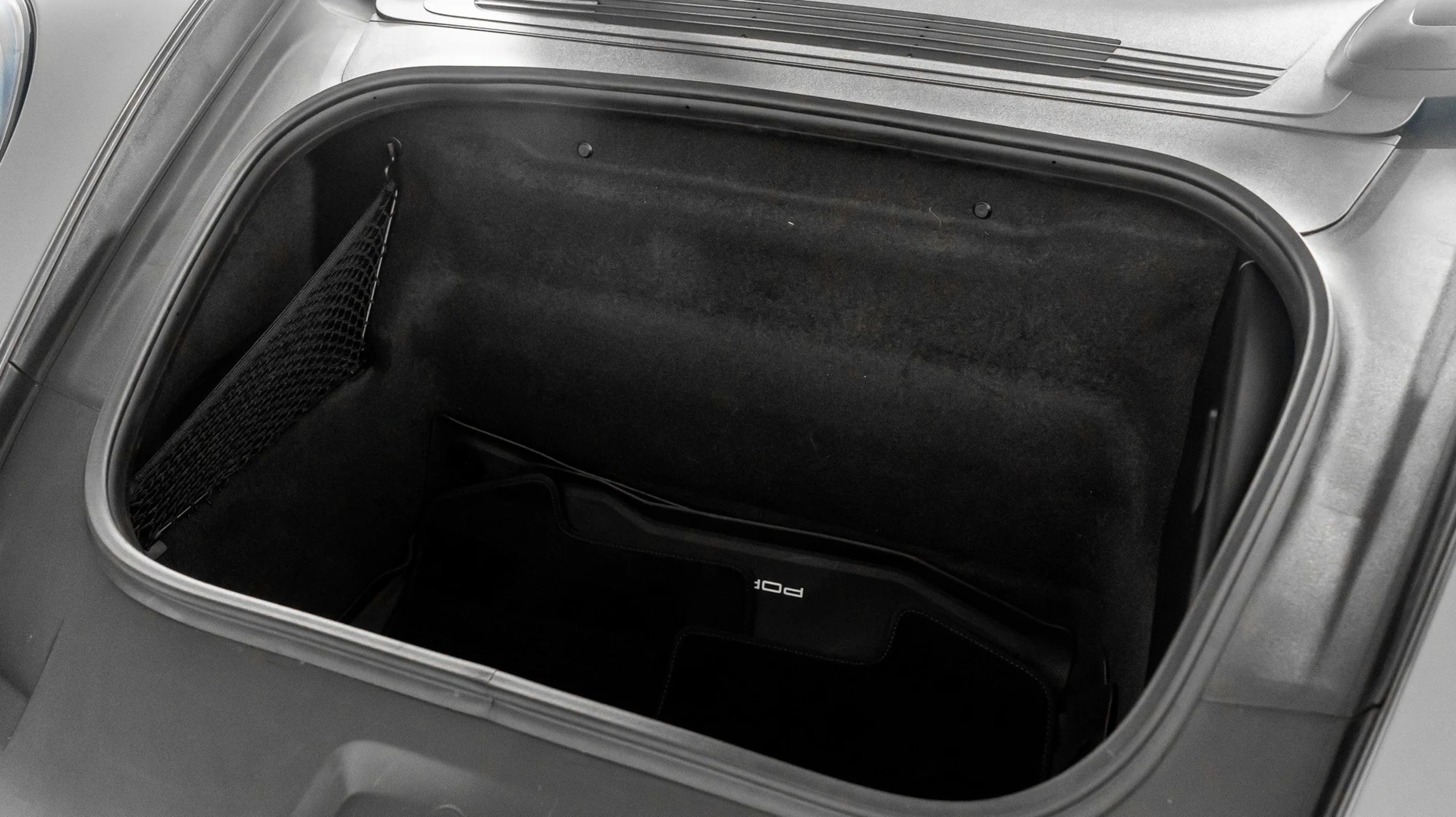 mph050_836483002_content_homenetiol_com_2001243_2130496_0x0_998e5827a91c4f2b8a6c71d8d5a02631_8d02f9178b