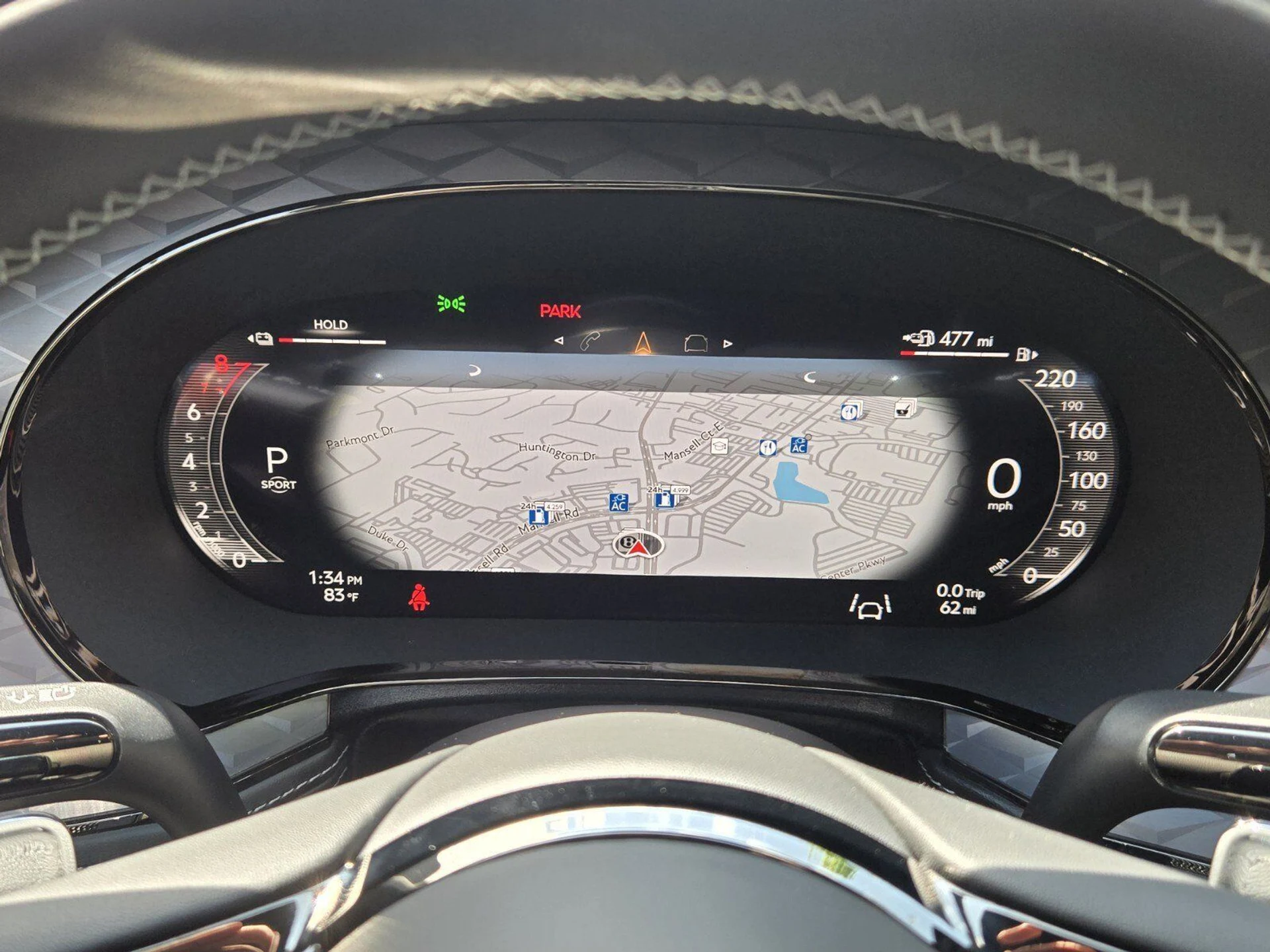 mph050_837224315_ada615962aff6fa0caf25f77e3268cbax_843f6dbb62