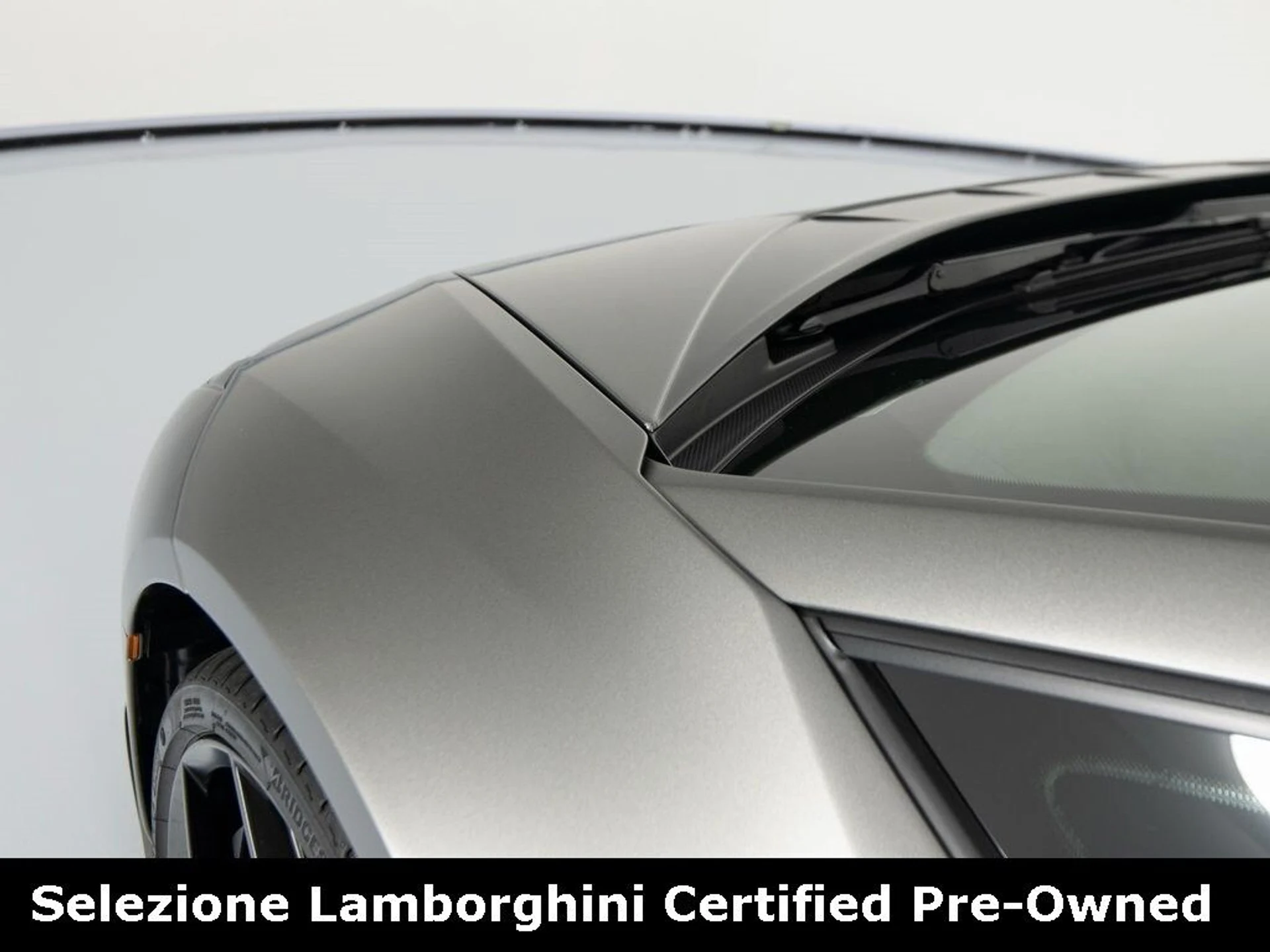 mph050_838303878_92fe60da77a06dfdaf2141d942be9671x_22feba6dc9