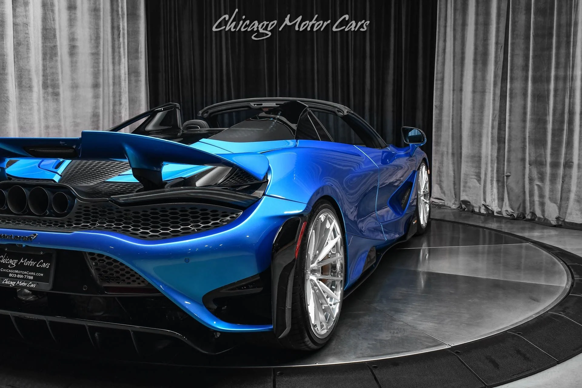 mph050_839971324_10336_p51_l_d8546aa996