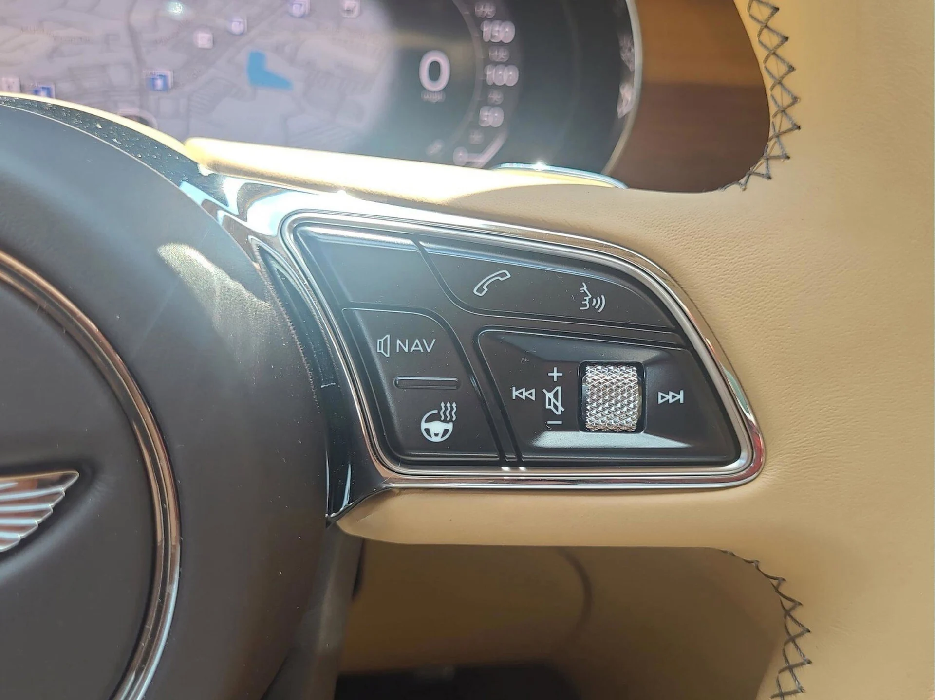 mph050_840128476_041b8989e1ad980c32c495ecf1fb4485x_8cd0d62790