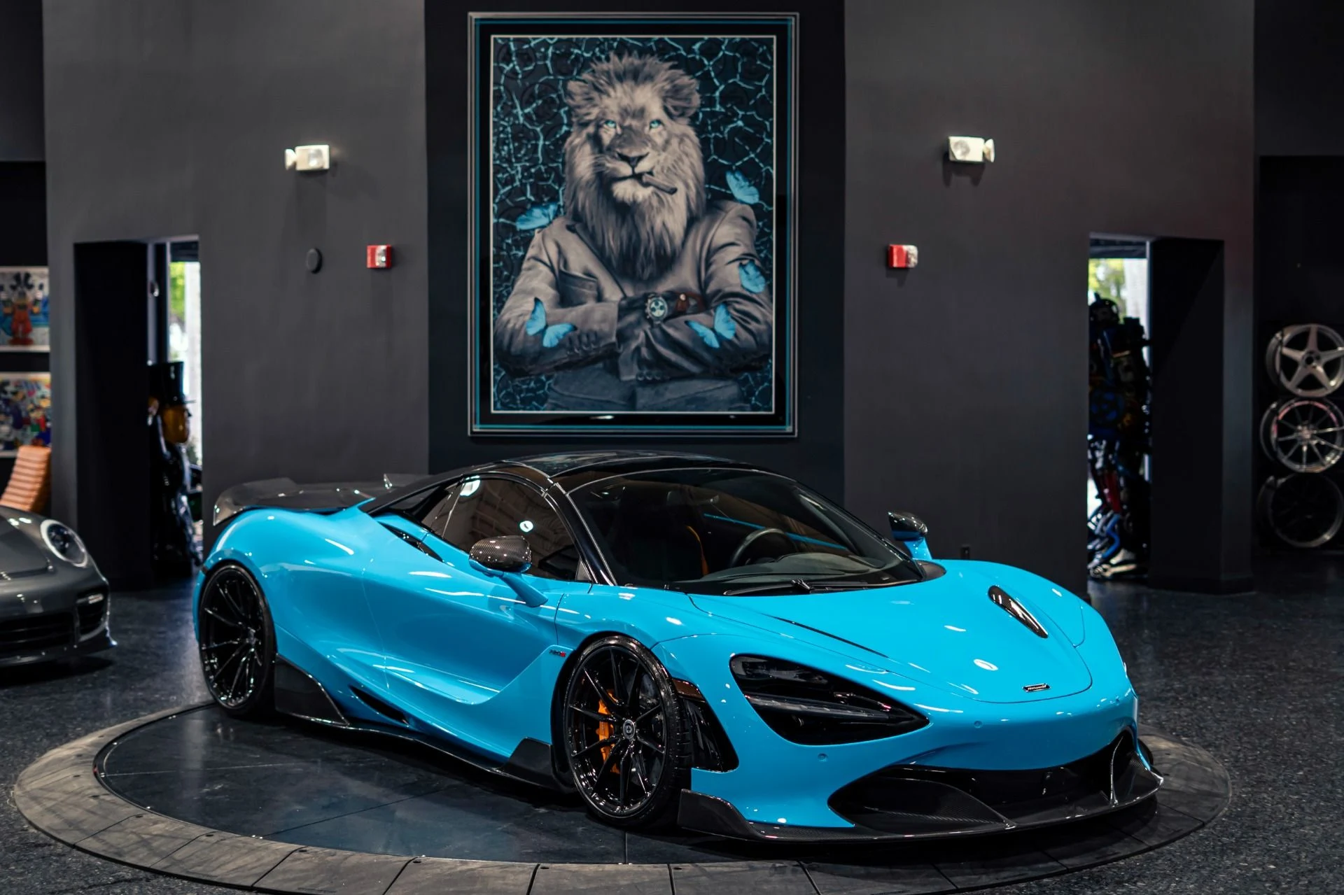 mph050_841771712_Used_2021_Mc_Laren_720_S_Spider_MSO_Fistral_Blue_70_K_in_Tasteful_Mods_1780425954_73ad53e21a