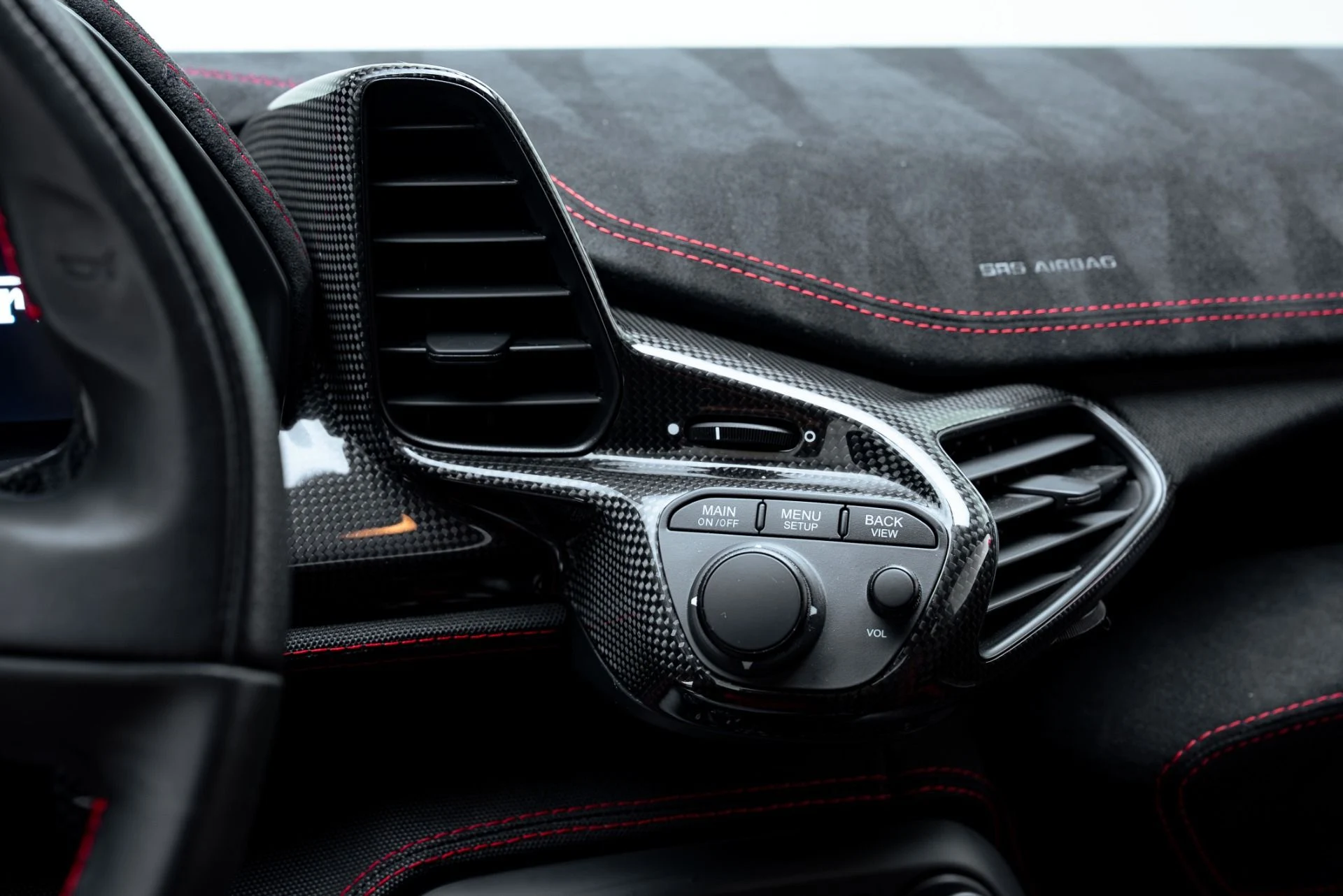 mph050_84222129_Used_2015_Ferrari_458_Speciale_1777334454_f53e0c6bb6