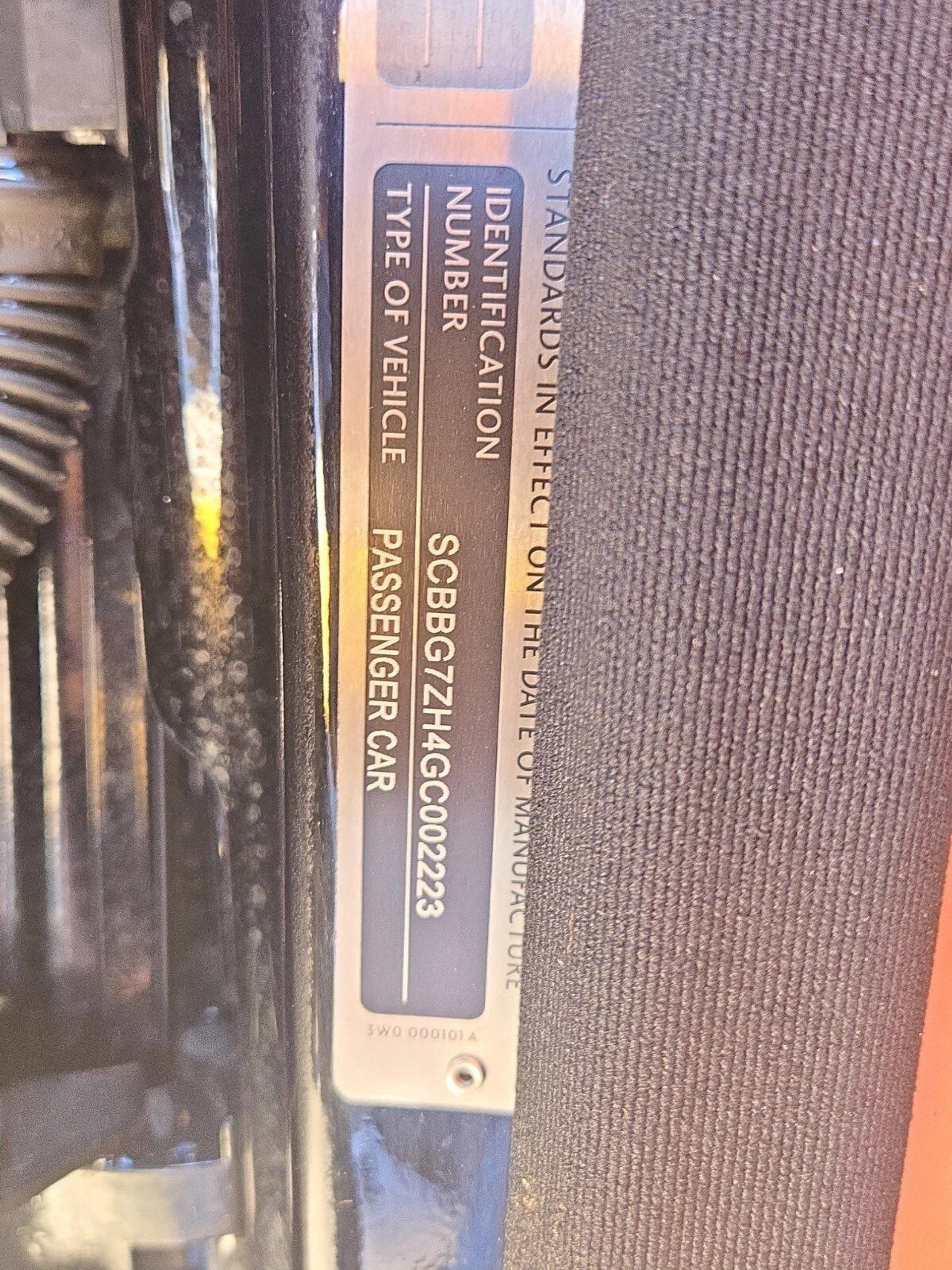 mph050_842671670_1b787e8bb1ebf9dcbb7476d9071c7d90x_bb82144dce