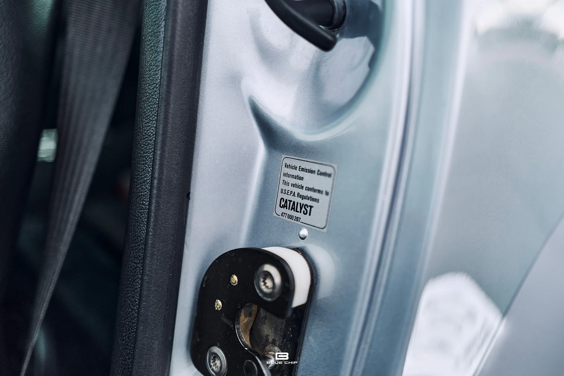 mph050_8428265_69b48b4f0e3f3d65bd869d41_L1190574_bb13df905f