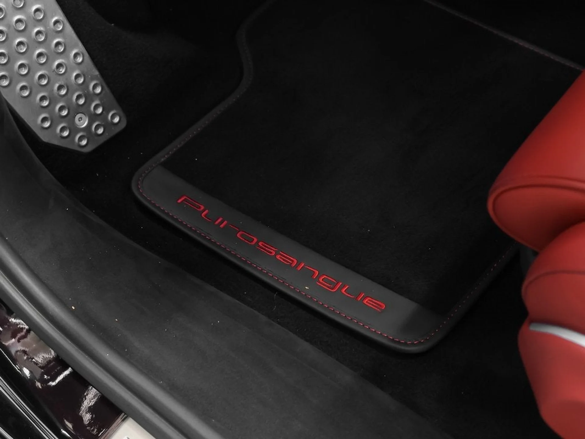 mph050_843453694_51_36a1041478