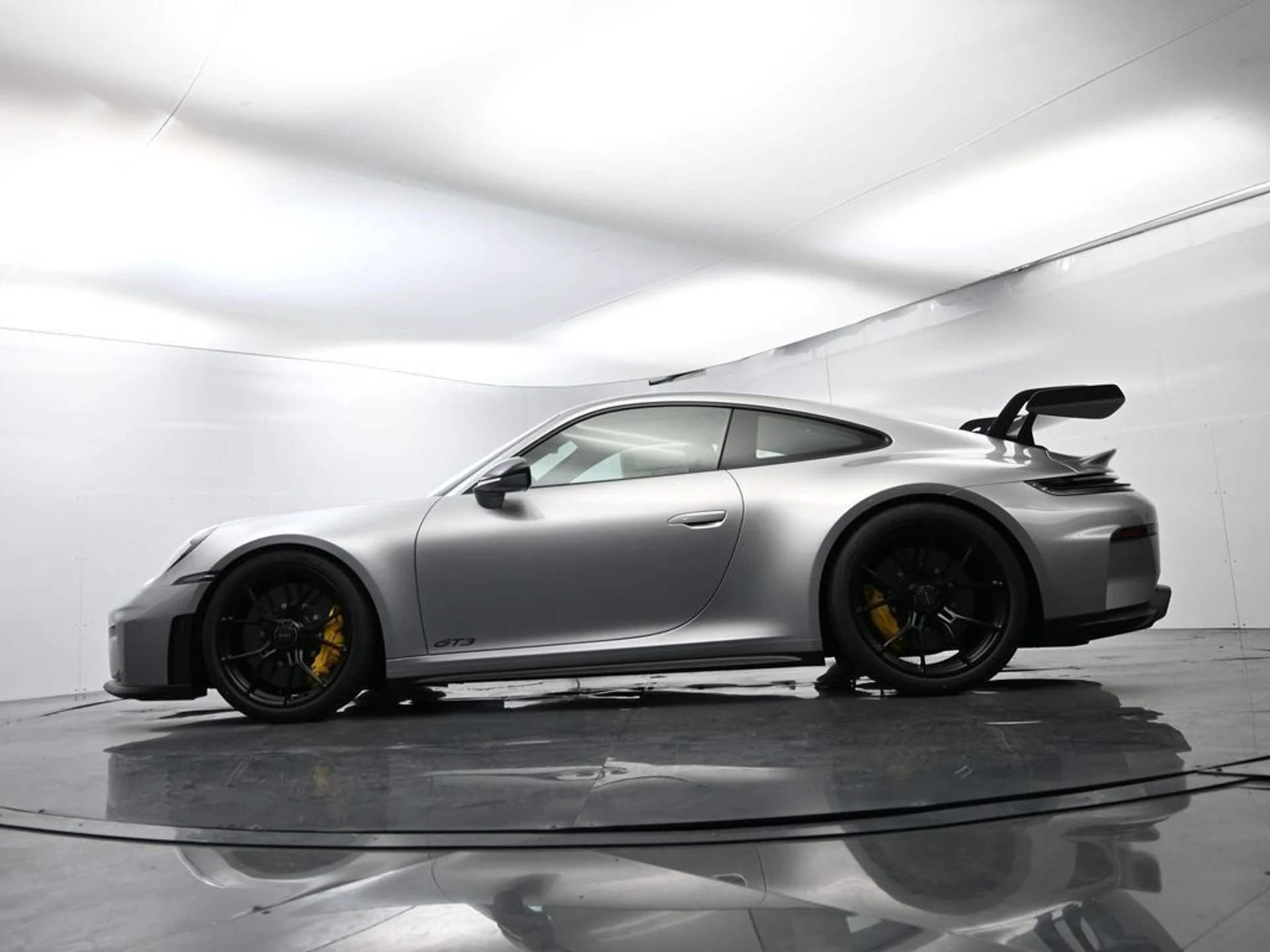 mph050_843799685_d5a3ac690ee84a9acb4db08d03f47046_afa8b57ddf