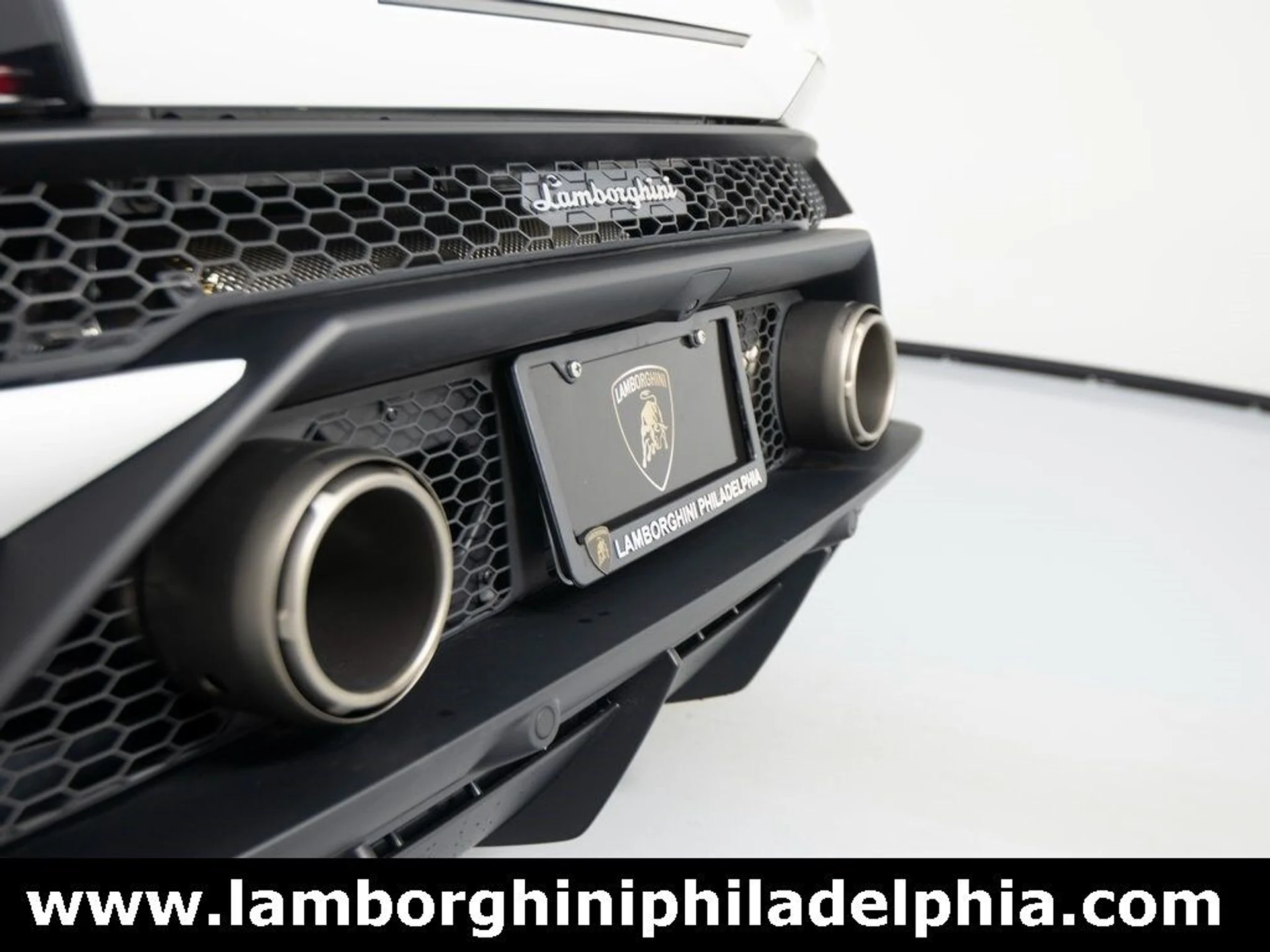 mph050_843959374_b61a3e6c2920af56b600443fc30901fdx_42e0efcdde