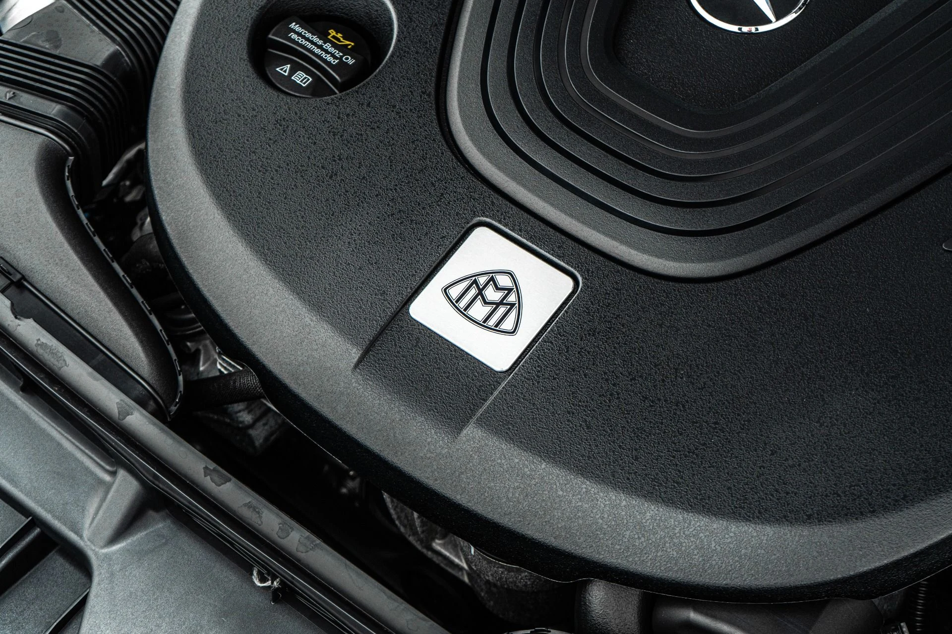 mph050_844470993_Used_2024_Mercedes_Benz_S_Class_Maybach_S_680_1790286365_5b039f3c77