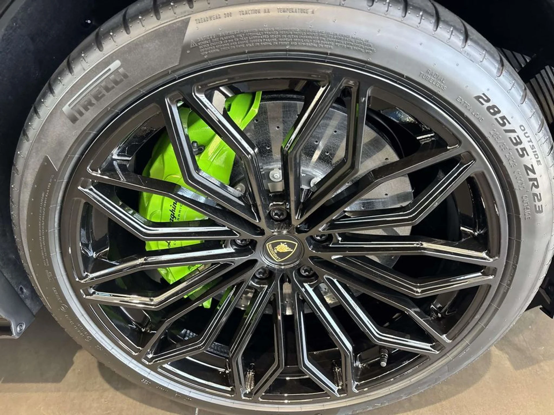 mph050_84501207_62daf1ba58e578814e9d6e0bd75f61b6x_29383c75d3