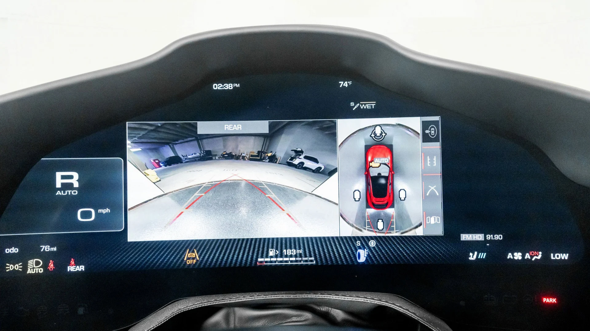 mph050_845116842_content_homenetiol_com_2001243_2130496_0x0_54f49df1946f434780ff8440c096570b_c8d8835d39