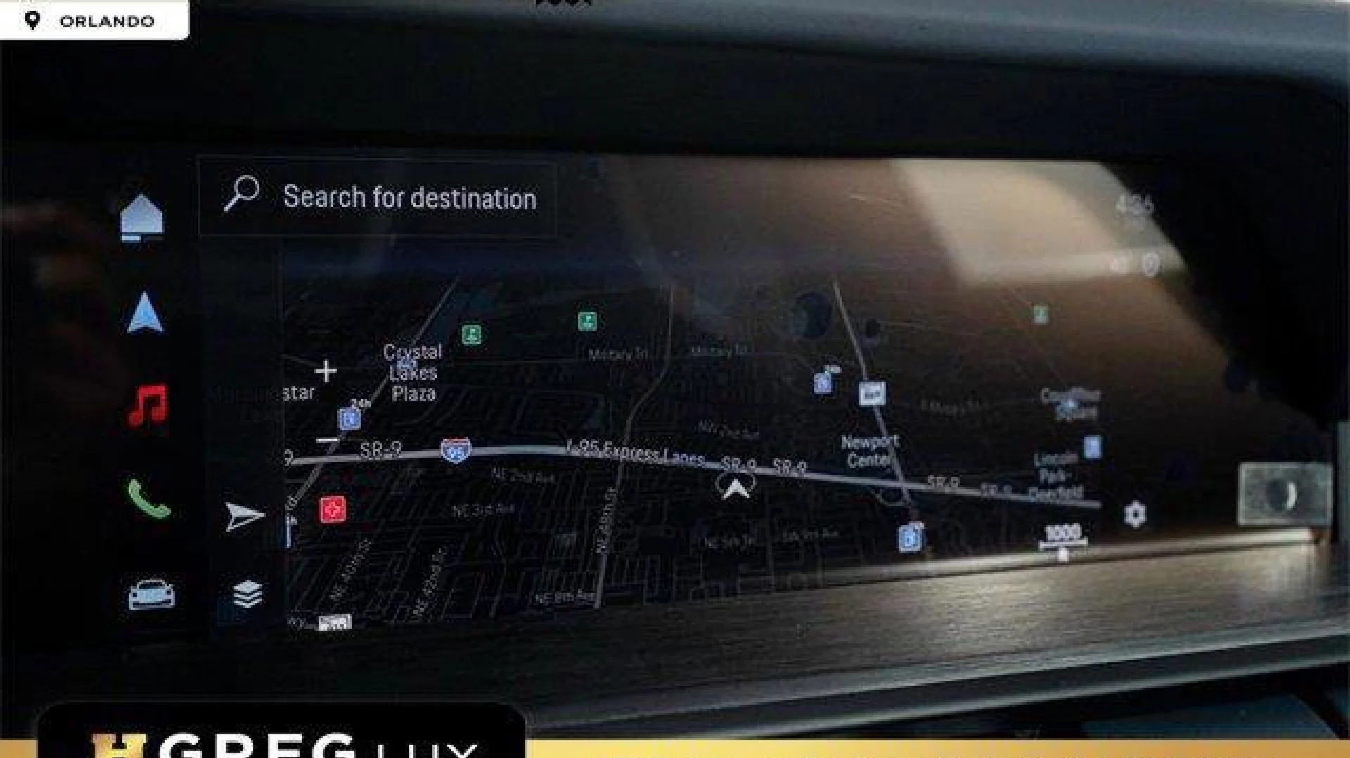 mph050_846009803_content_homenetiol_com_2001243_2130496_0x0_a890817205074d1bbb6d30af54ddbe33_b8bfbe4fa8