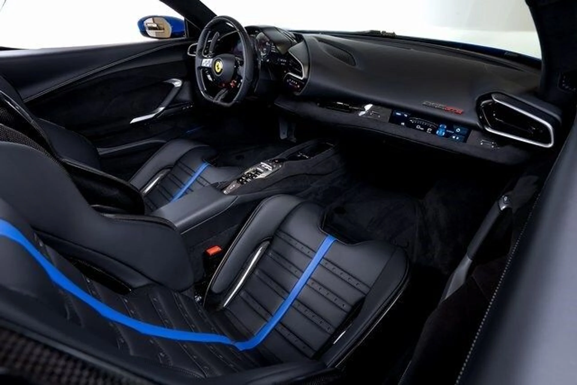 mph050_846279349_424553f4fc9f4e86f86d2413a7aa5386x_a061c64267