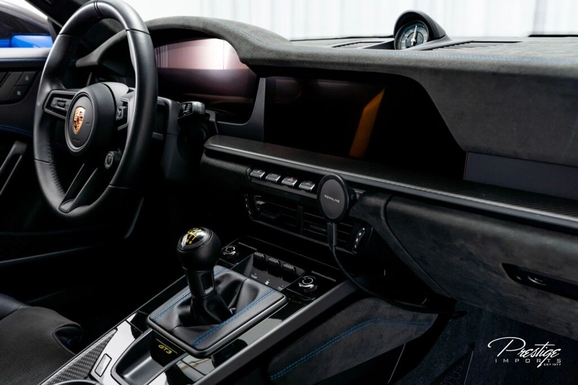 mph050_846326163_74c8a2f63f552e00a25c56c3eb0a7a5e_91d2246b9b