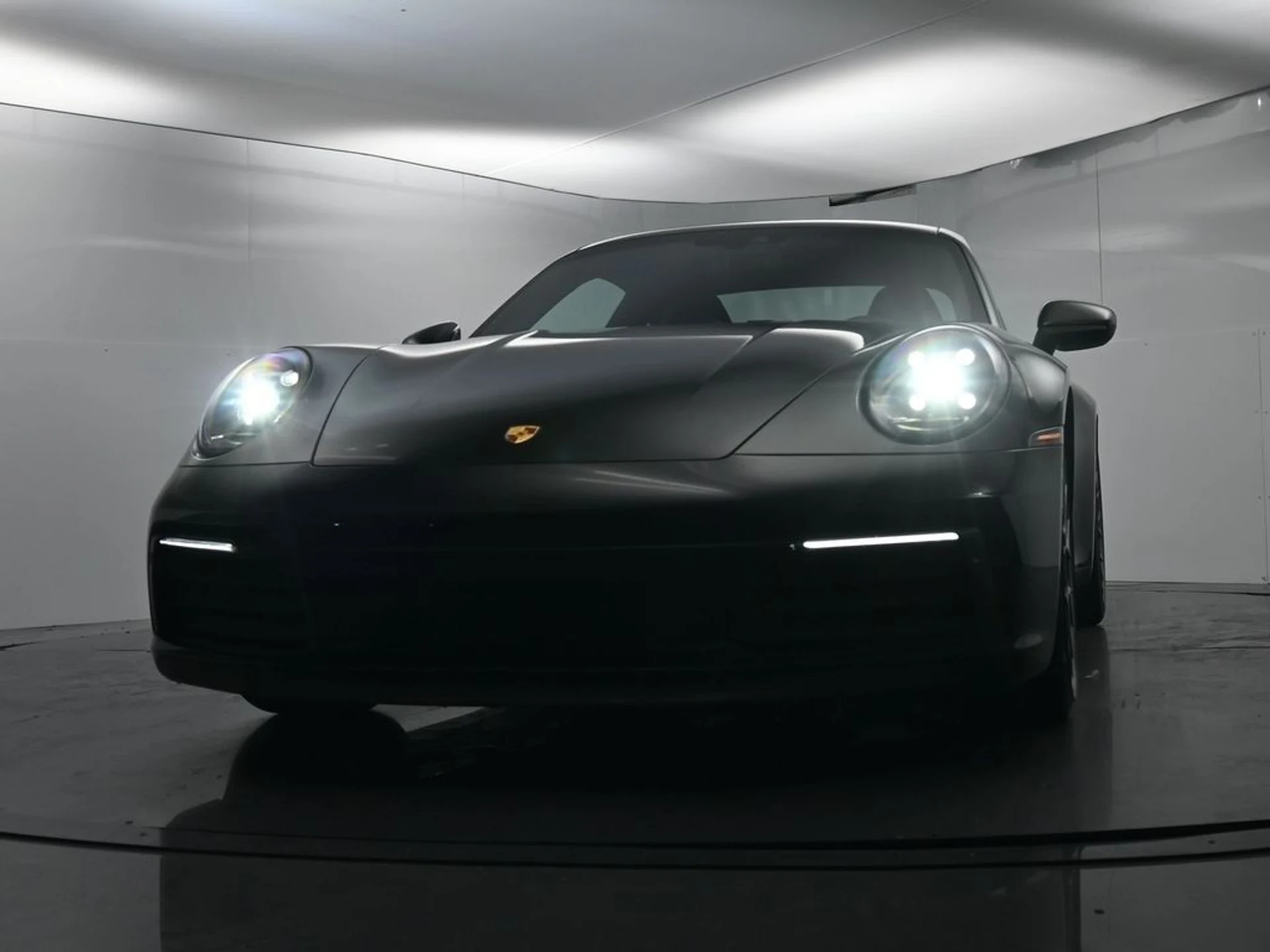 mph050_847184236_cad6e0a949d15df60e134b78ddac0c58_fe317c8e85