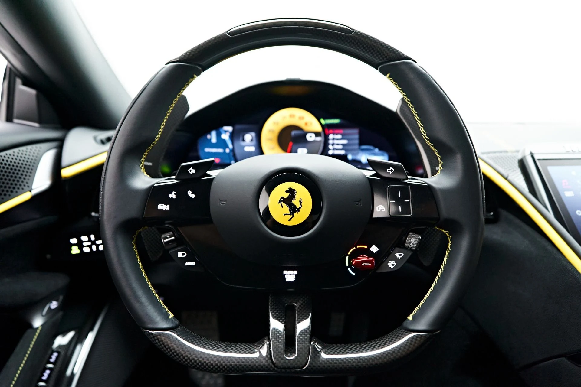 mph050_847477770_Used_2021_Ferrari_Roma_Base_1726158293_7373c28665