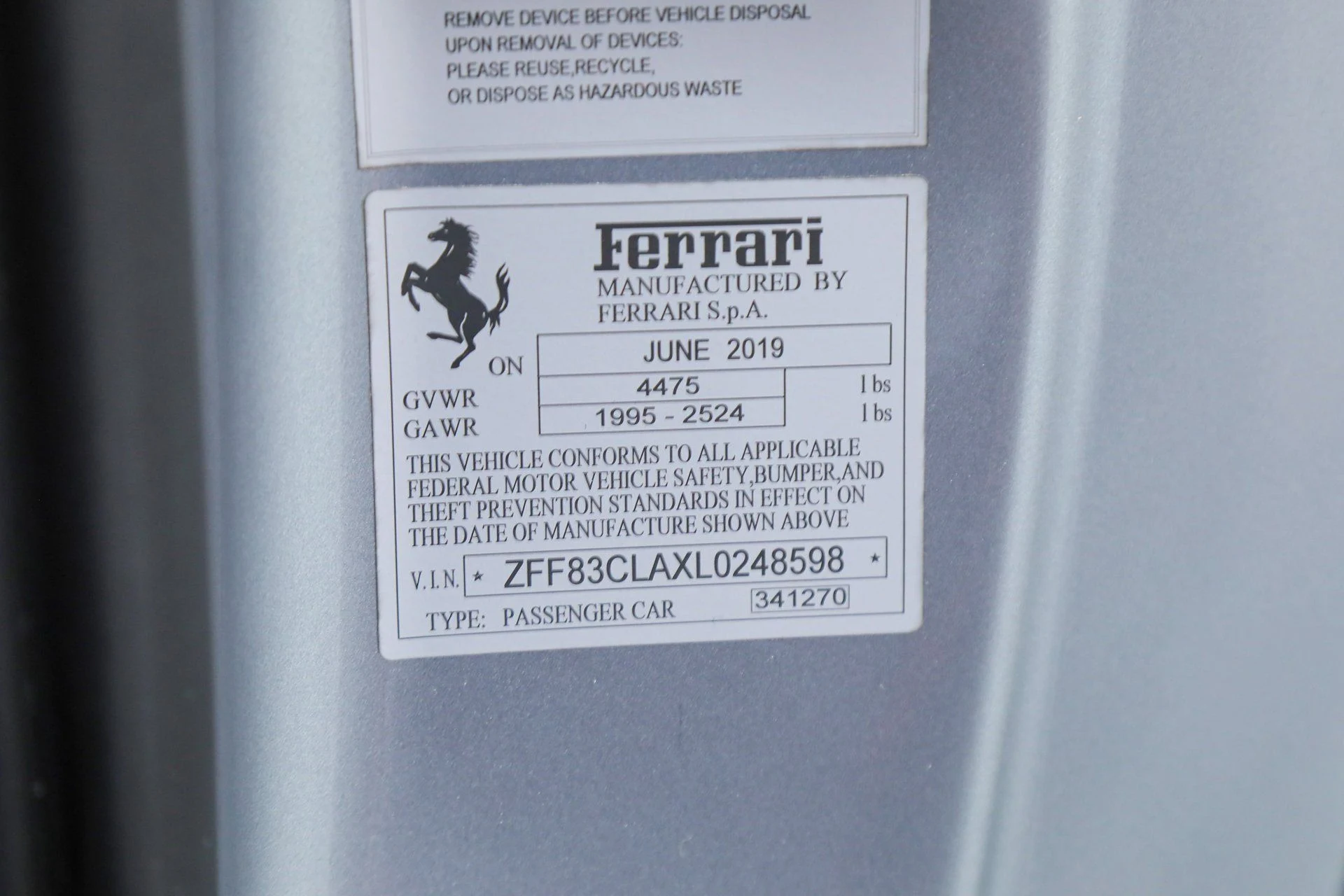 mph050_847550422_82b2ea18f1f2d930fed5aee70cab8240_191e5a611a