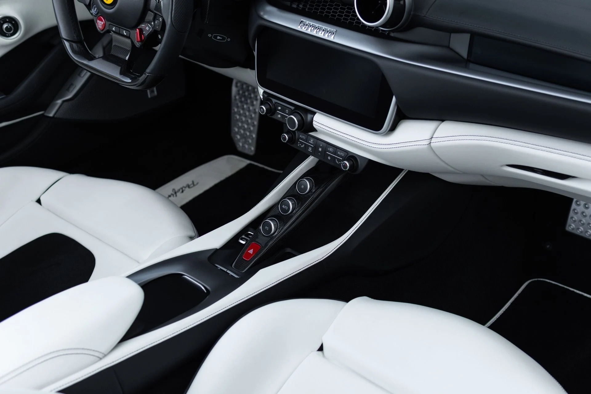 mph050_849687323_Used_2023_Ferrari_Portofino_M_1766185478_c57d81f016