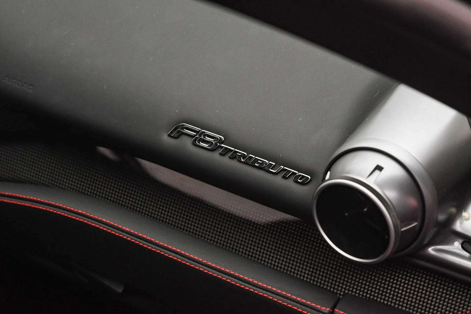 mph050_850103948_ea38468987fd472f8d368fd977ba3002_5606dfa4e9