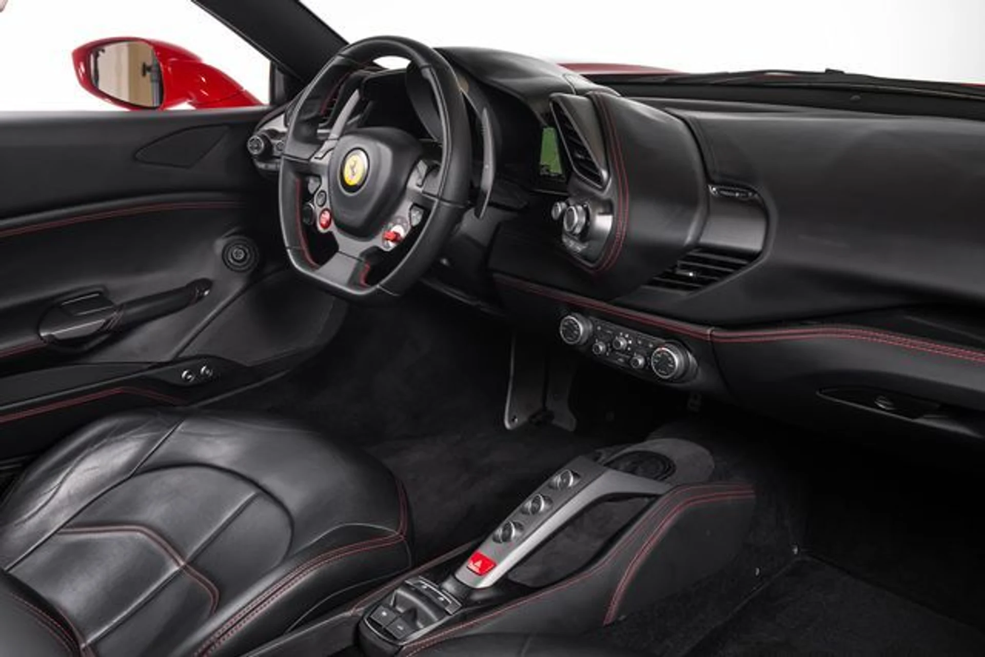 mph050_850716318_bb85580ed629d746547a668fa4dfc6eex_bf6afd19c8