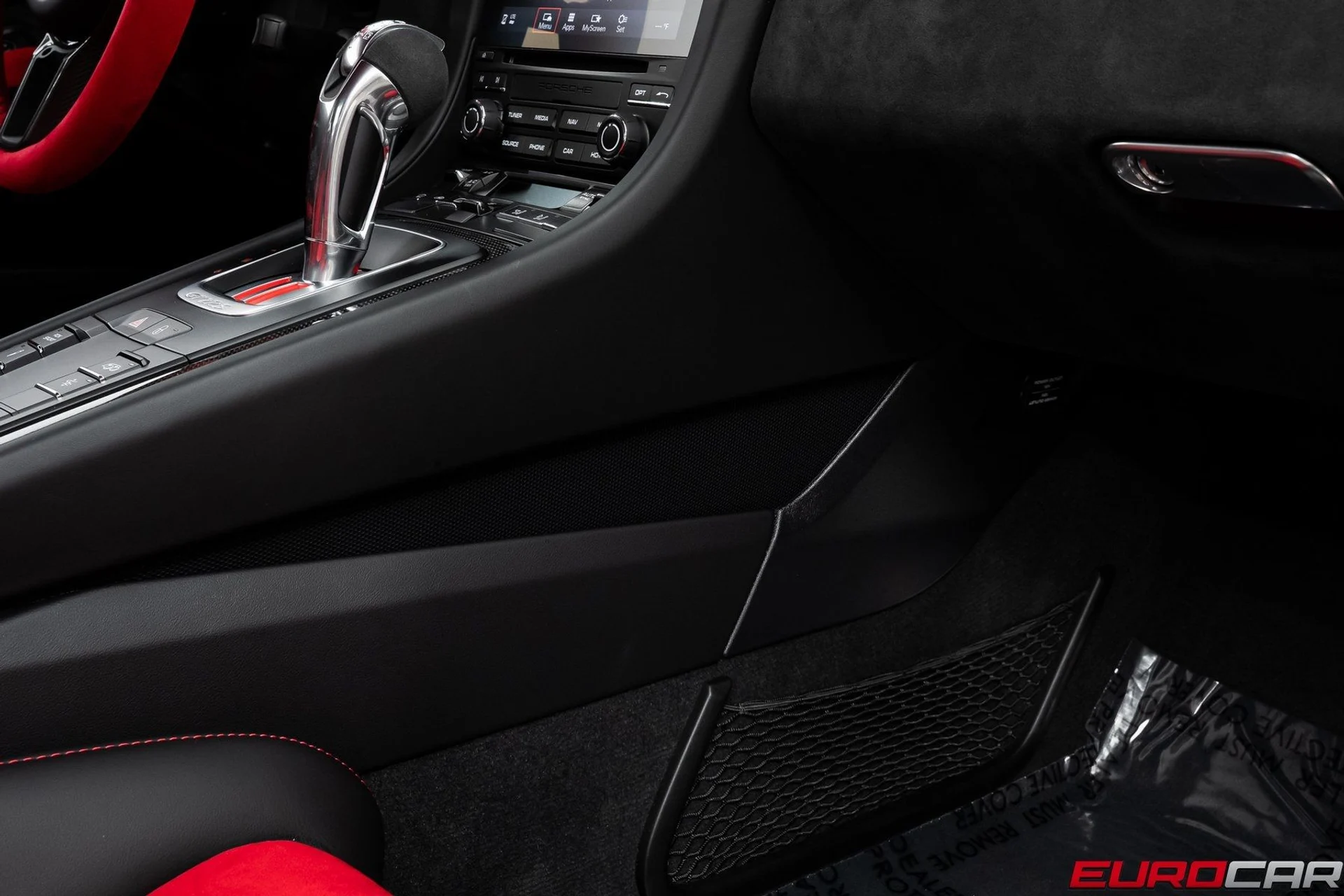 mph050_851669661_image_51_17ebd92ef8