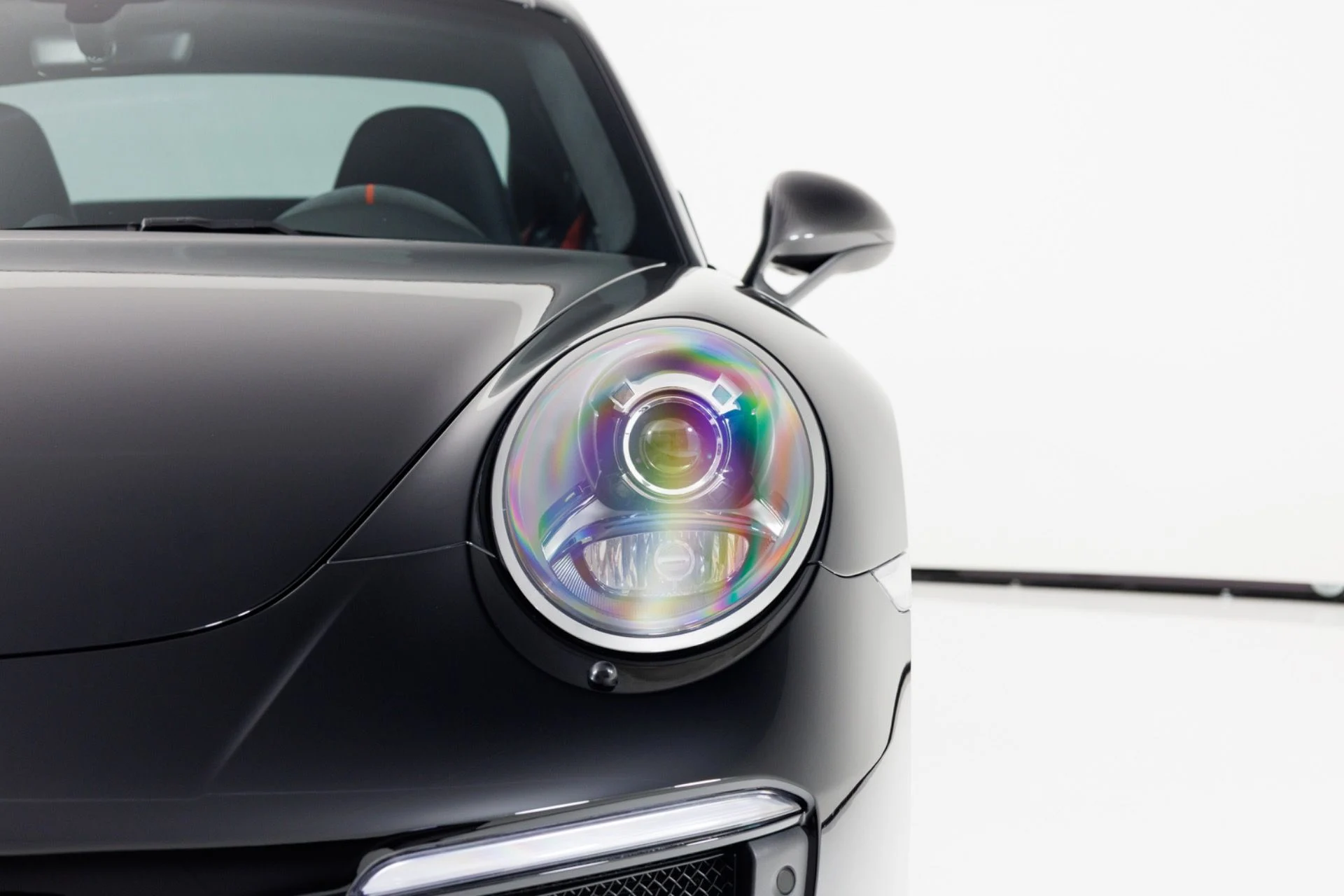 mph050_852303457_Used_2017_Porsche_911_Carrera_GTS_1787861335_1c4546d887