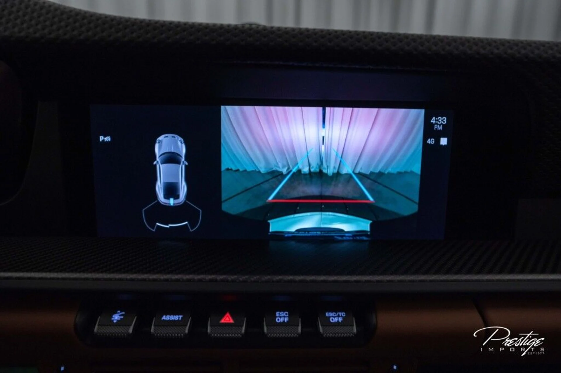 mph050_853283951_4f24f64cc8161c986bf0e8122953d34c_c0136c19e7