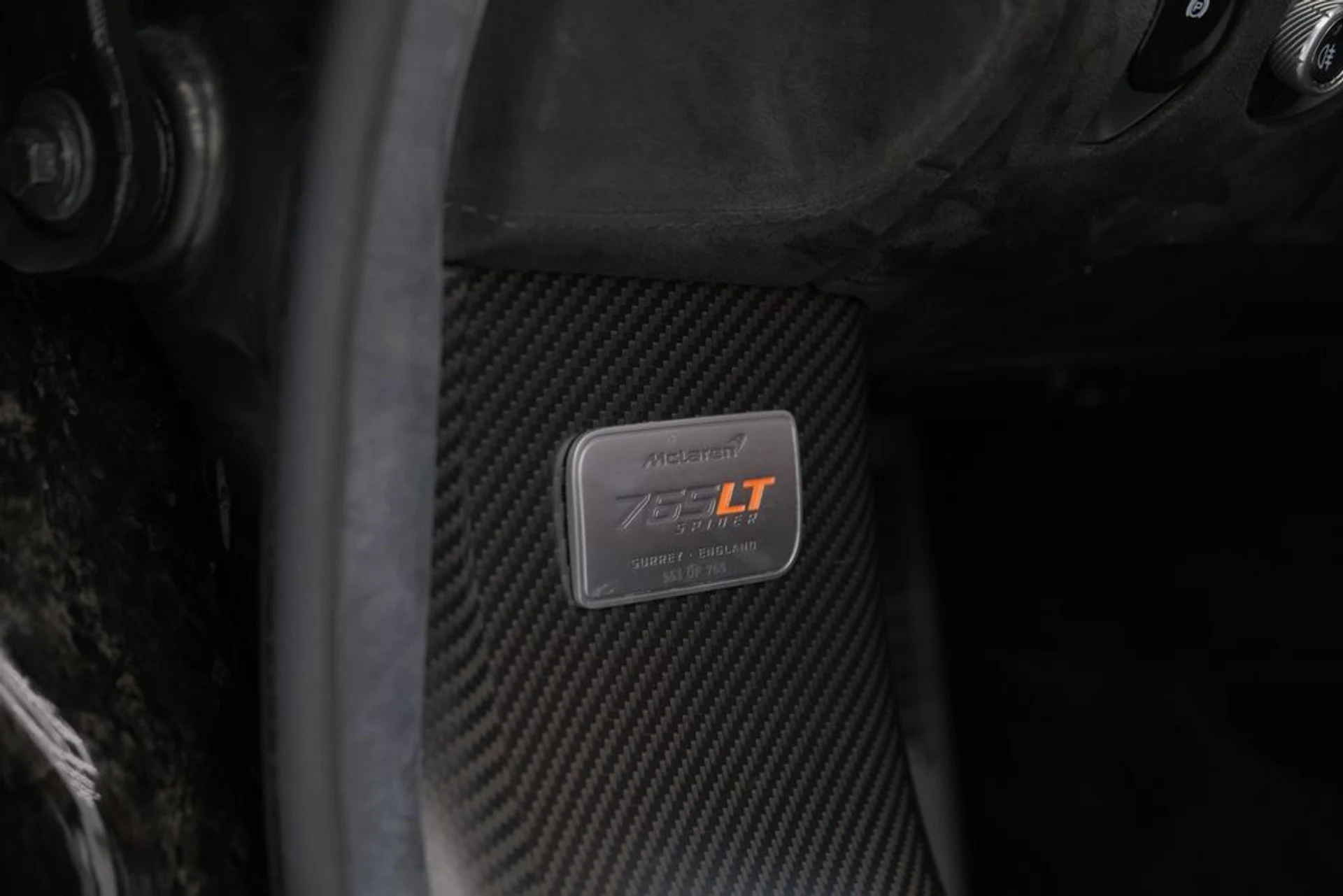 mph050_853652960_41a8089cdeeddcdb9c2f03b1c18c23e0_9b10d9a9a6