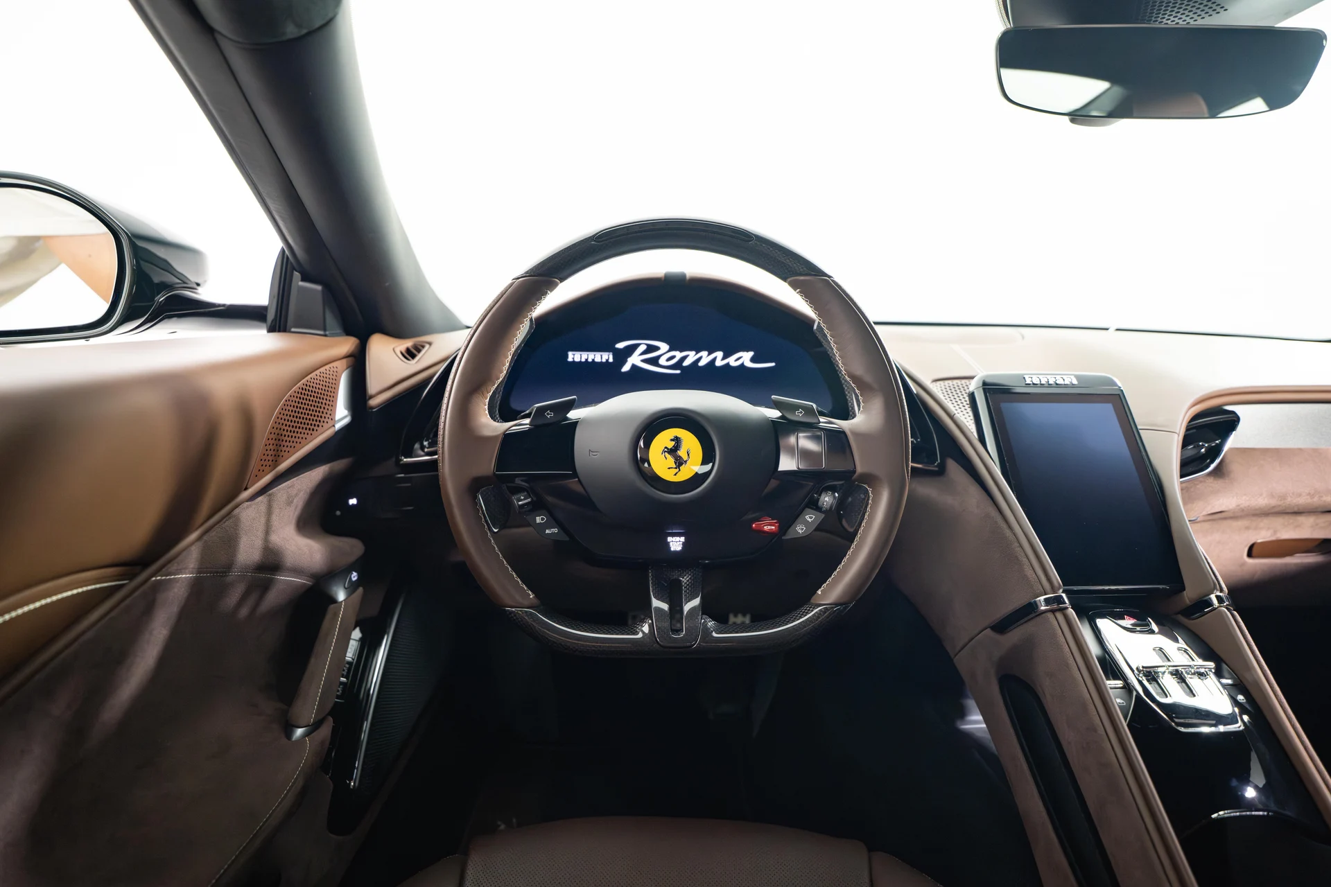 mph050_85433391_3dc819305627bd1b8f3b06fa99b6177f_284e4257b5