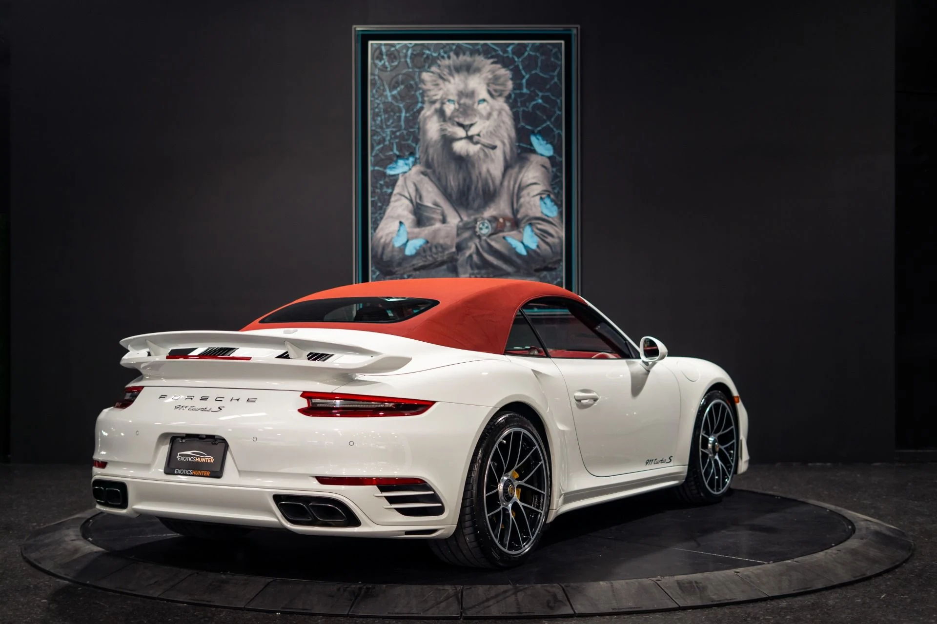 mph050_854688922_Used_2017_Porsche_911_Turbo_S_Cabriolet_1783375337_0bb532deef