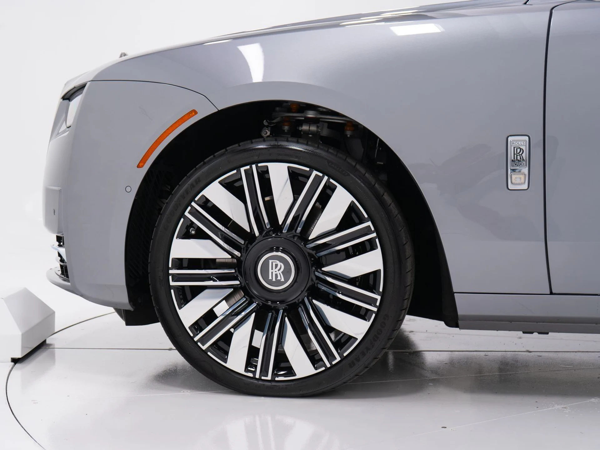 mph050_854837913_c17d1da4e848779e280953ec2efec85d_e3f4d2138e