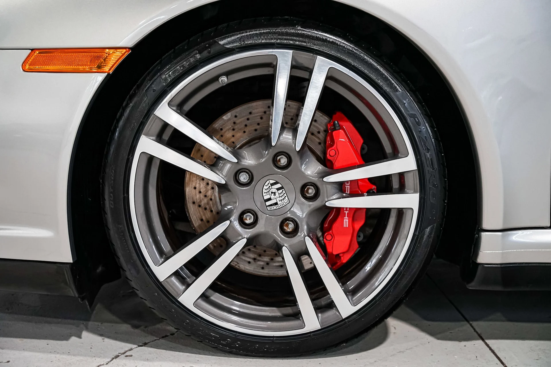 mph050_855305947_2a51b6f8f1d34105d66e86e7cce116c6x_46e3086d29