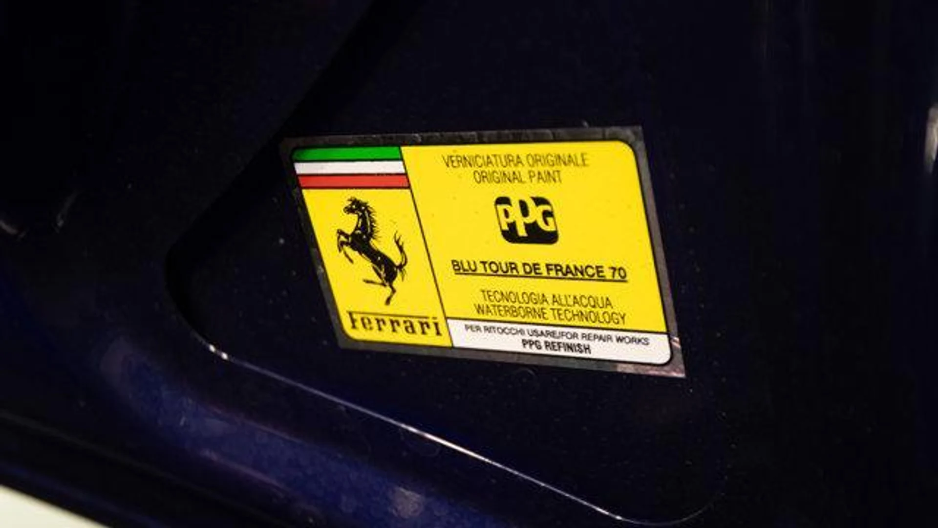 mph050_855689835_C_Nm7g3_Ns_Ipxg_OQ_Jcy_Mbgw_VQ_6v_Eo_18765efc1a