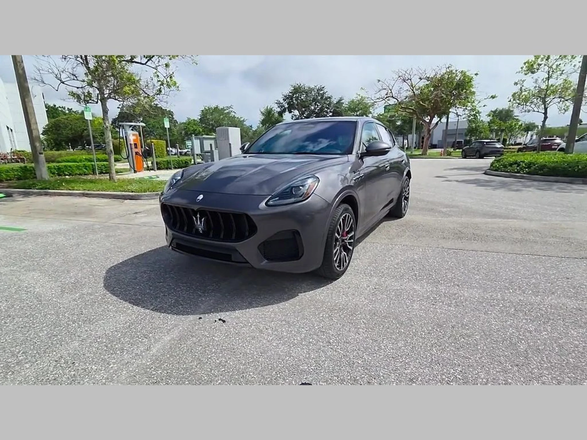 mph050_856585828_d3c800eb3b7c079f452d52235db06b42_a31125337a