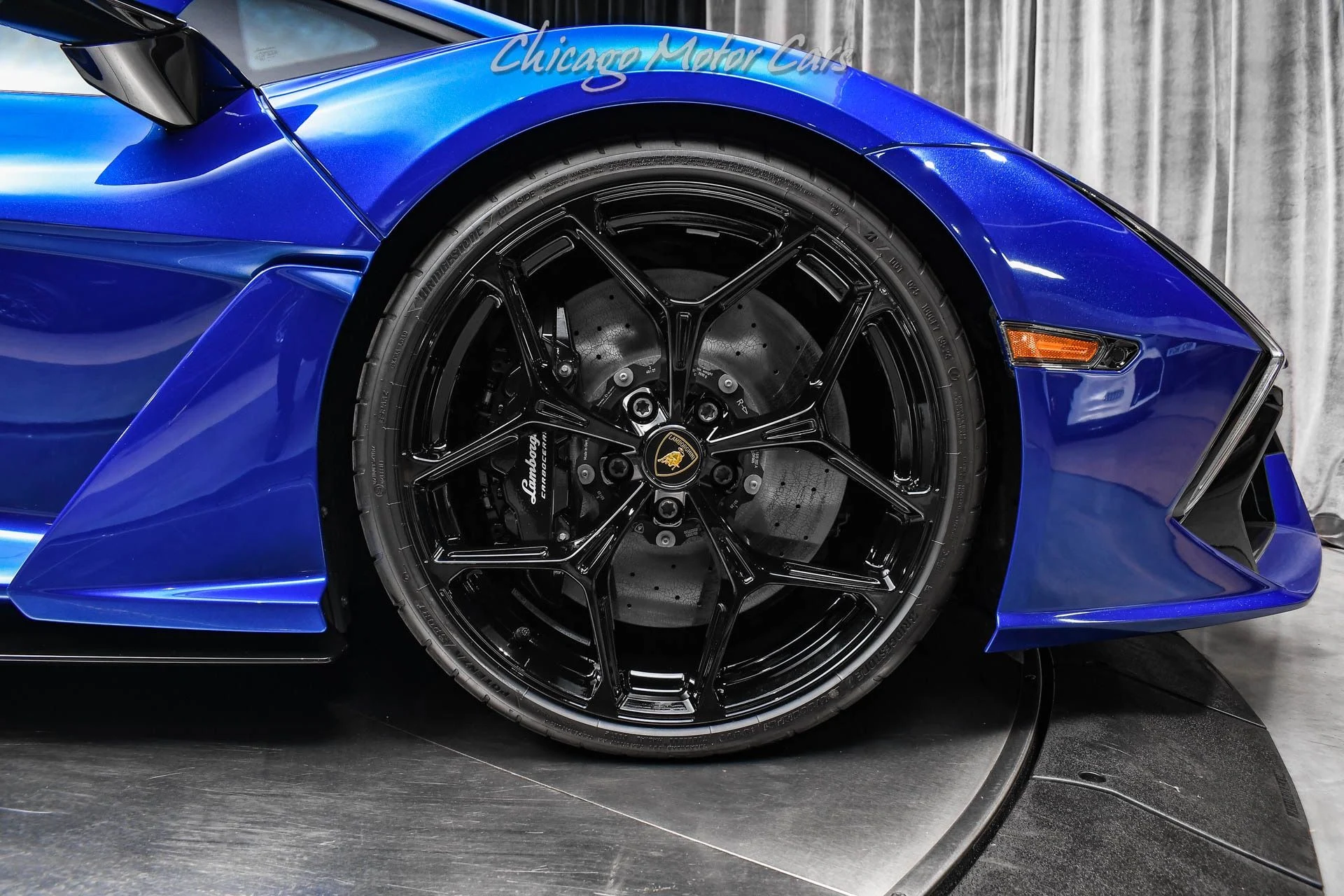 mph050_857493649_13382_p51_l_0f5adcae45