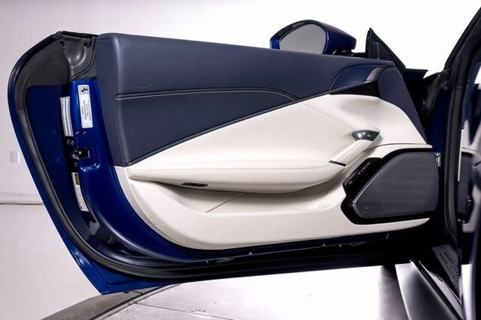 mph050_858531651_633013b9ec994618474e63cf6a50483fx_ce3e400c76