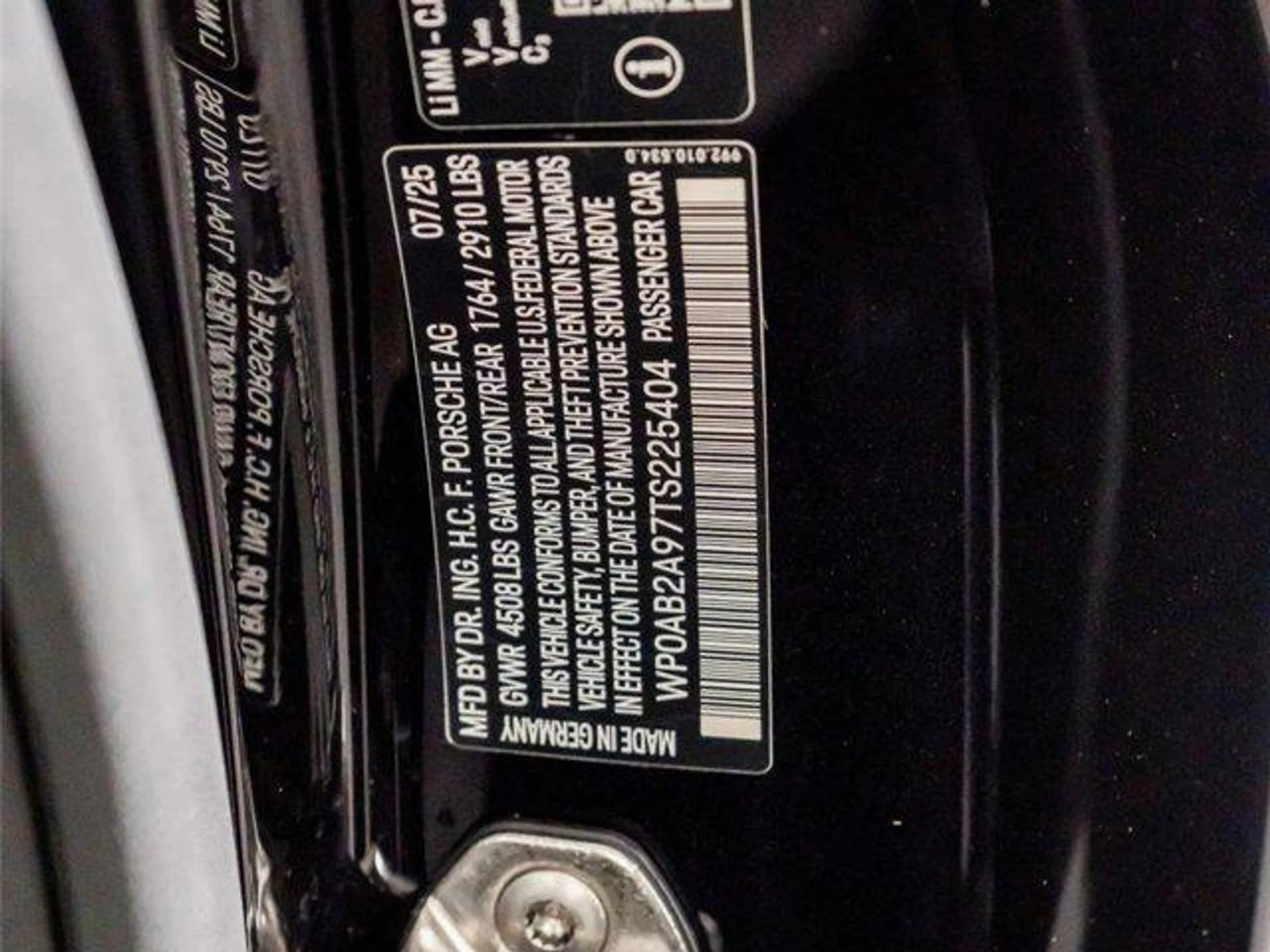 mph050_858973663_fuw_OCA_6h73_2m_Ajt_I_En_SC_Jx_Bwo_E_8cd9a9f644