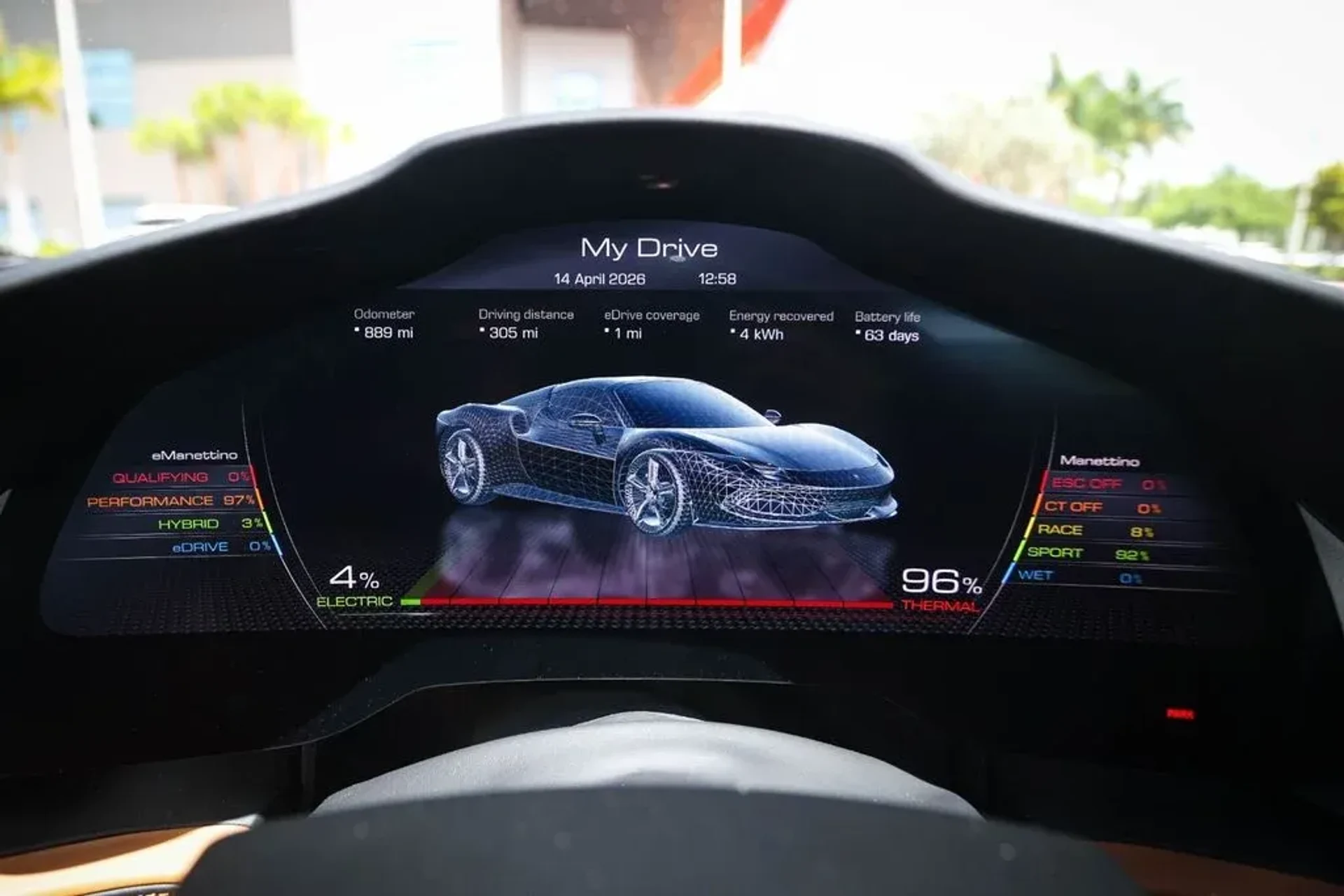 mph050_860936392_a56342639561fa79cad60afc4344bd71_7ade0594a6