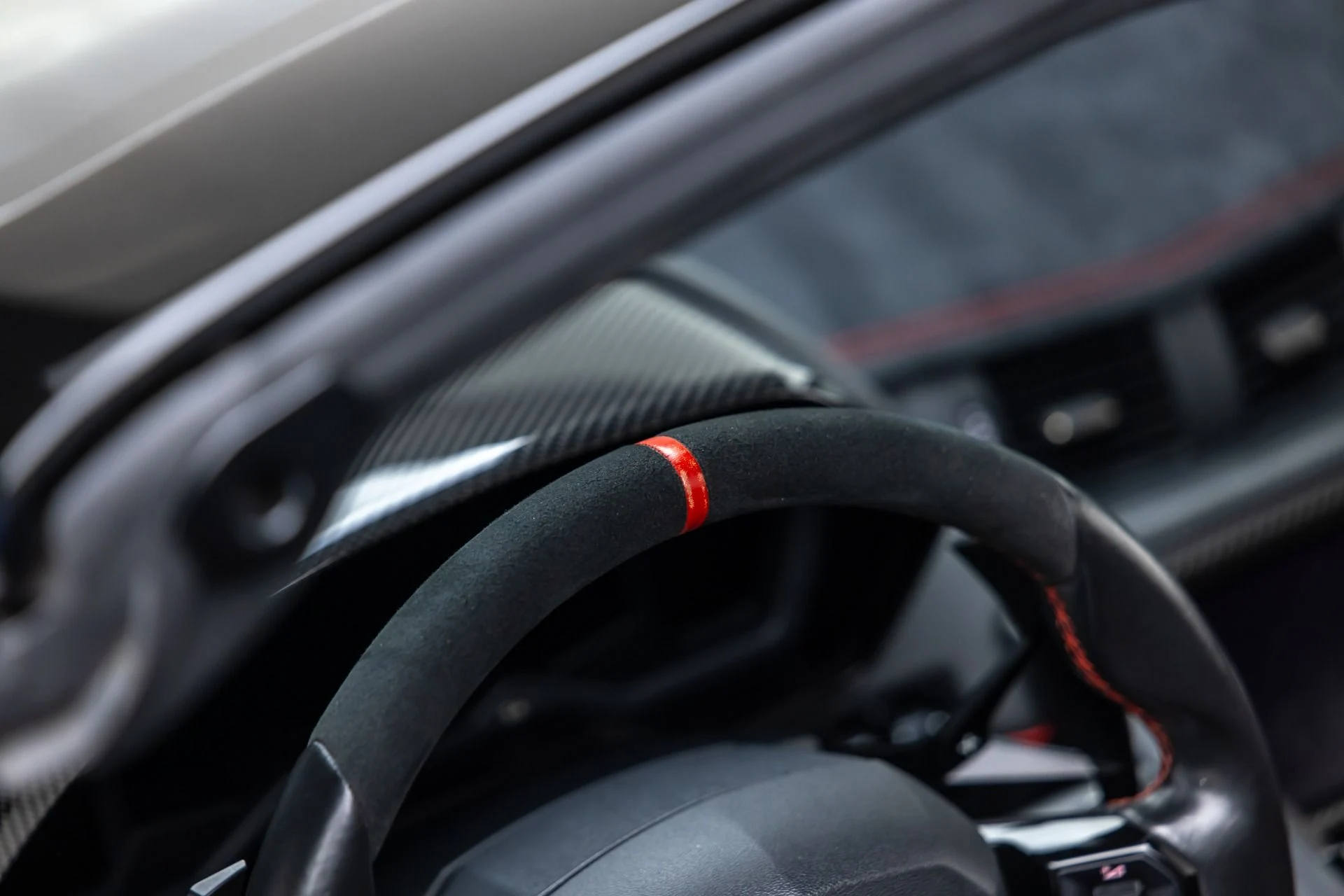 mph050_861925442_7478_p51_l_47235d4feb